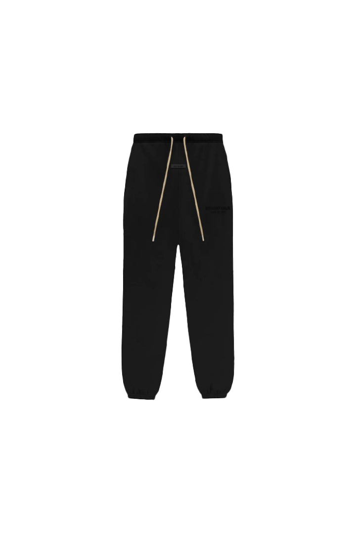 Essential Sweatpants