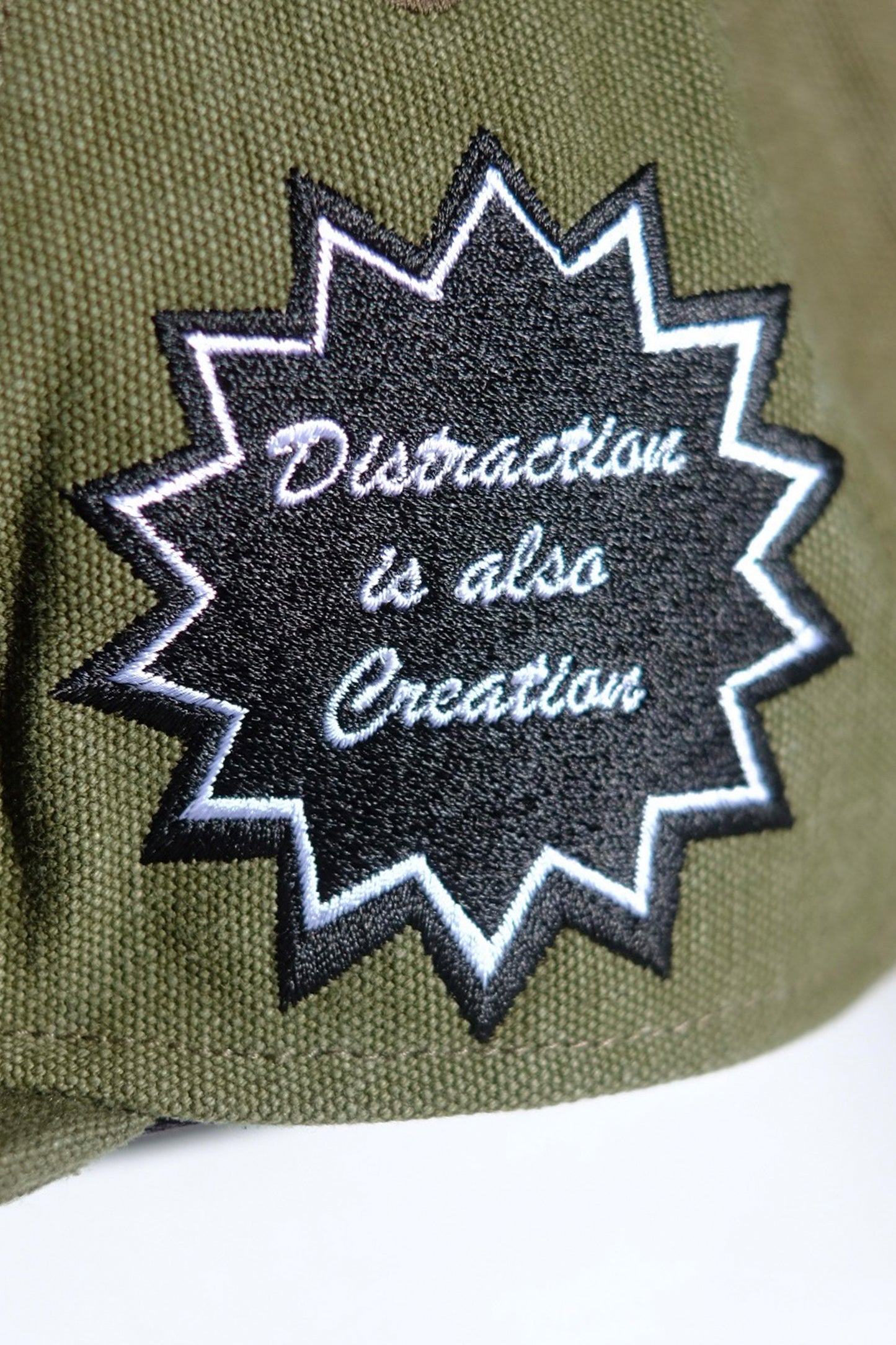 READYMADE - レディメイド