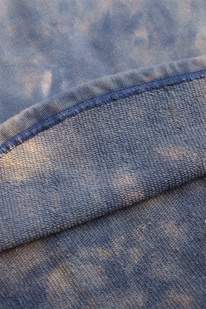 elephants CTLS usual tee