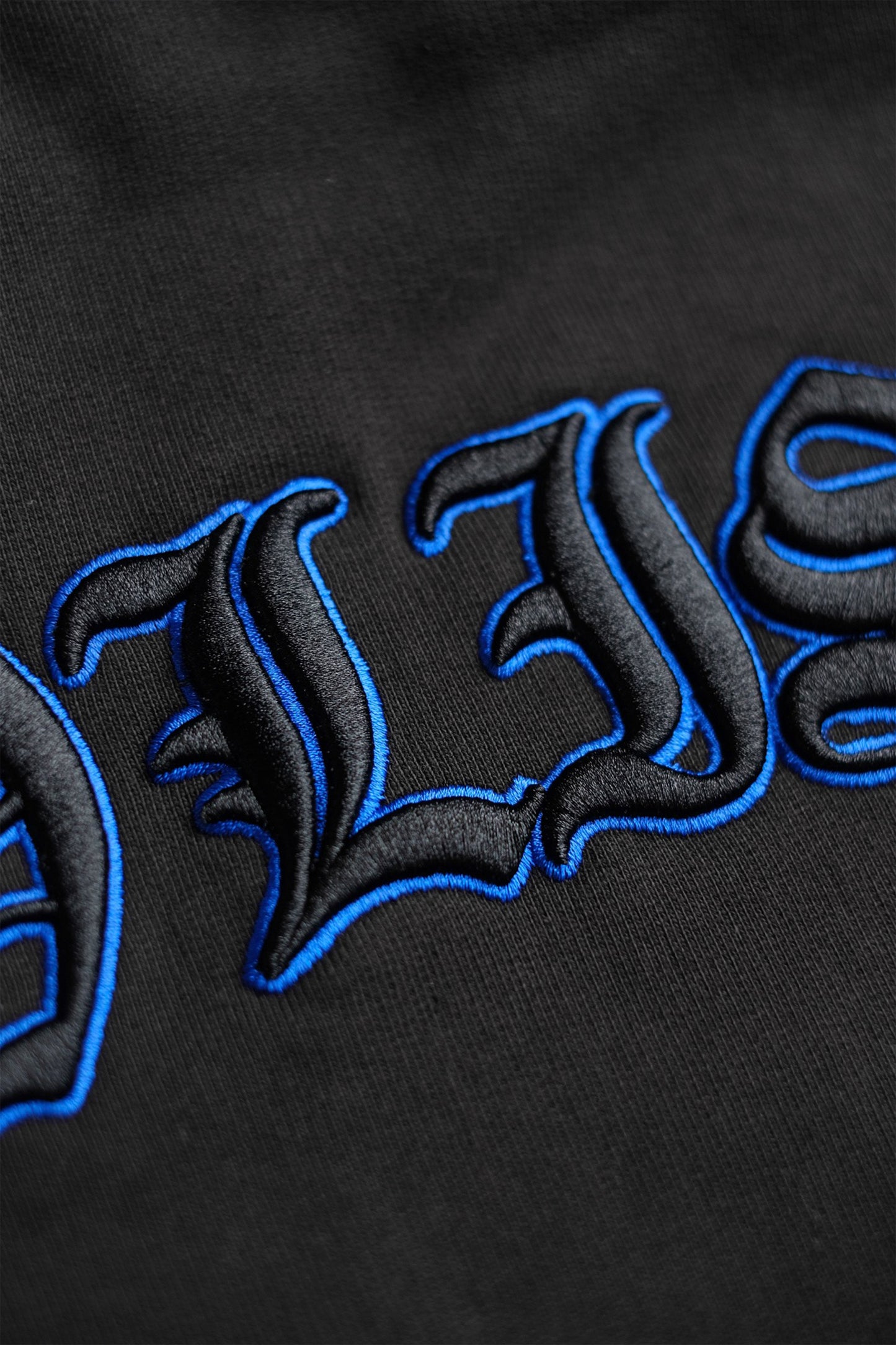 Cvtvlist - カタリスト