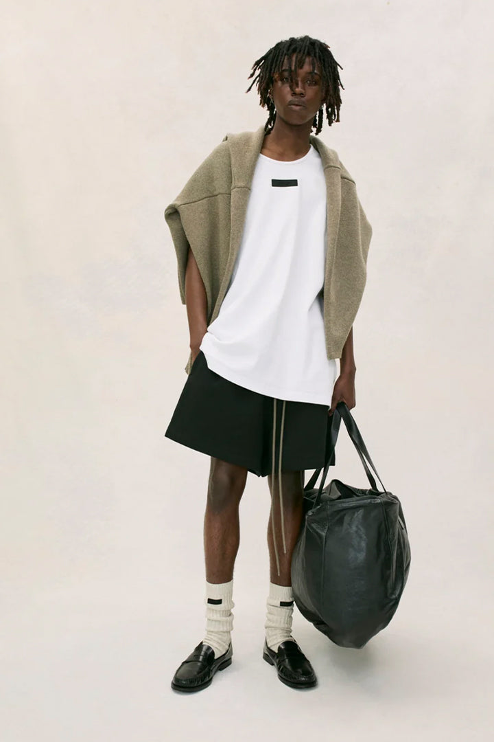 Essentials Sweat short