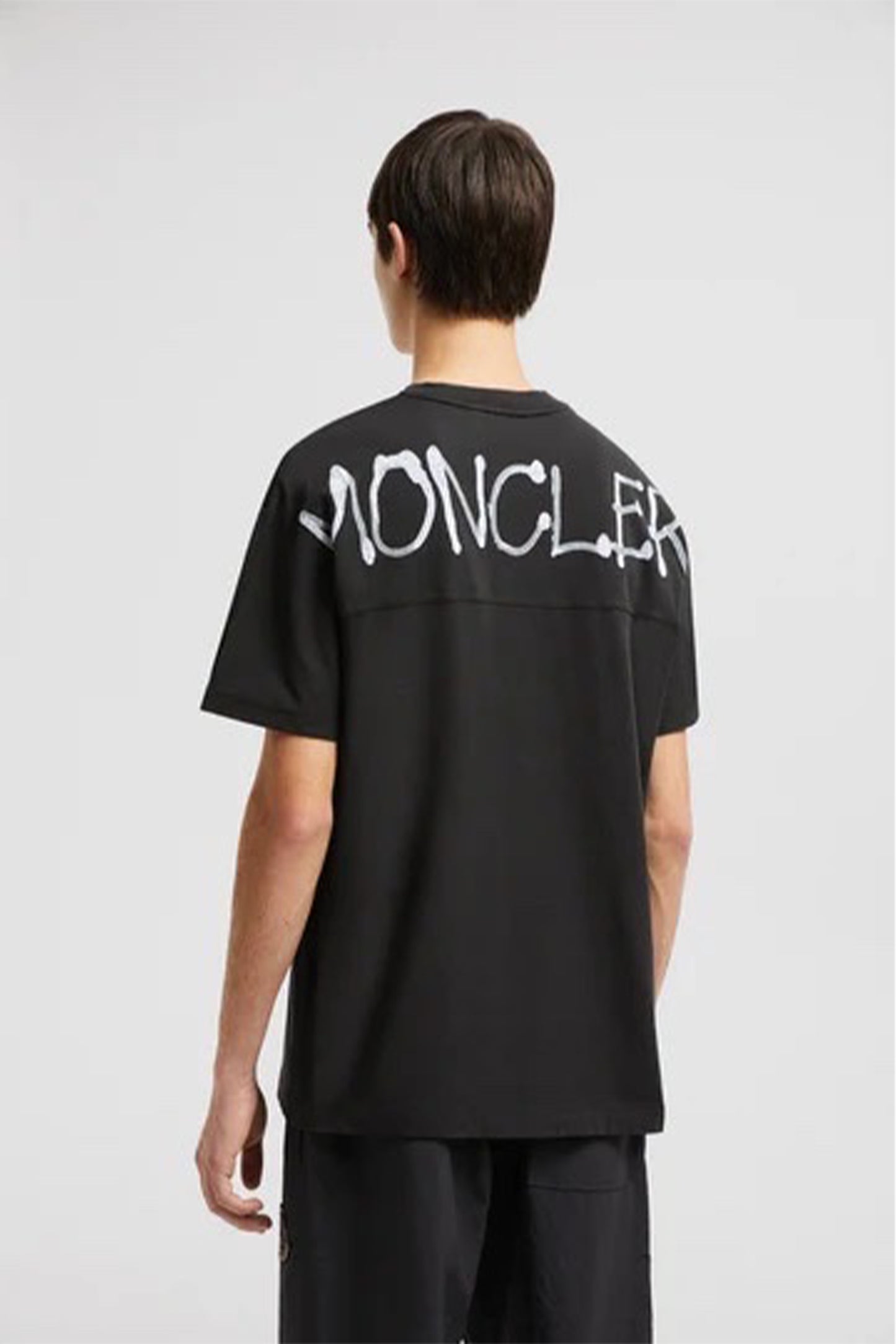 SS T-SHIRT