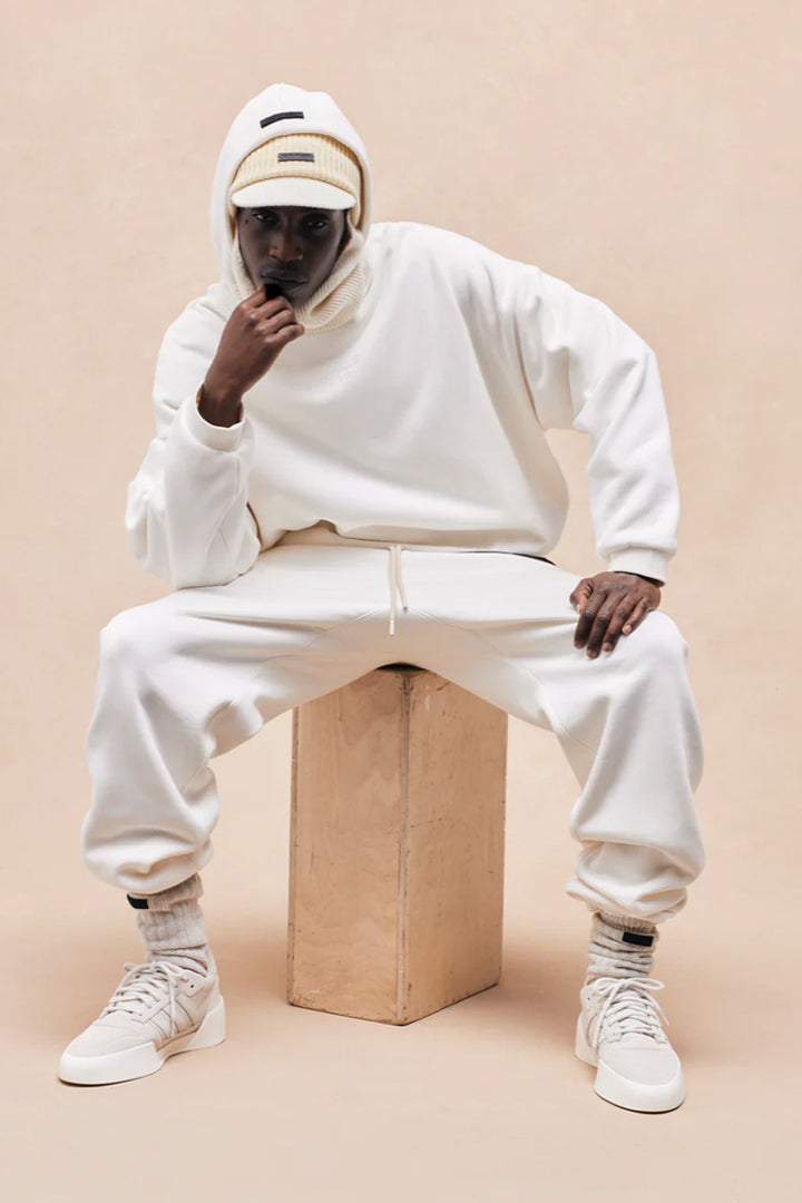 Essential Hoodie