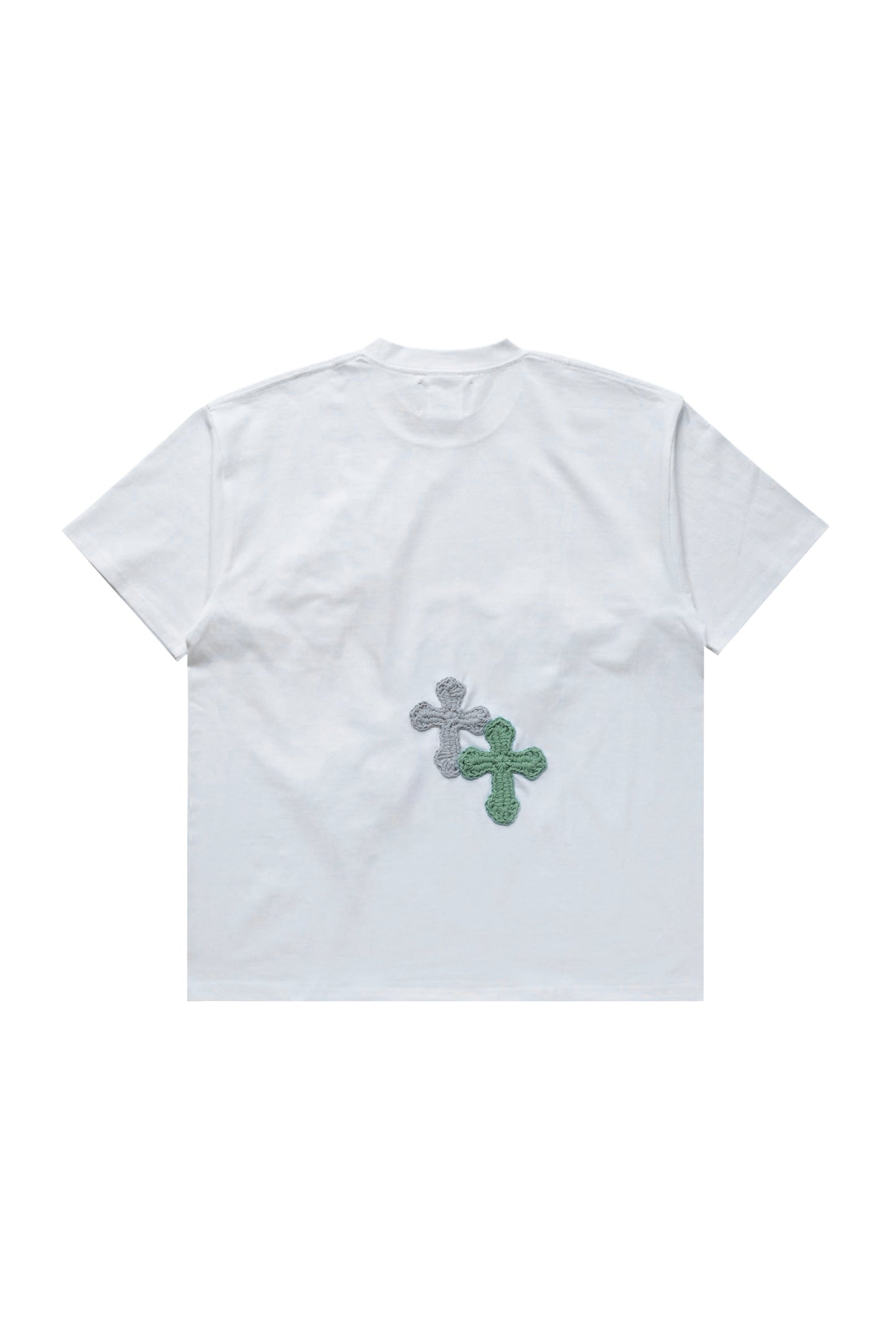 y.a.r.n. original tee