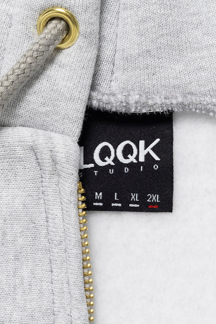 LQQK Studio - ルックスタジオ