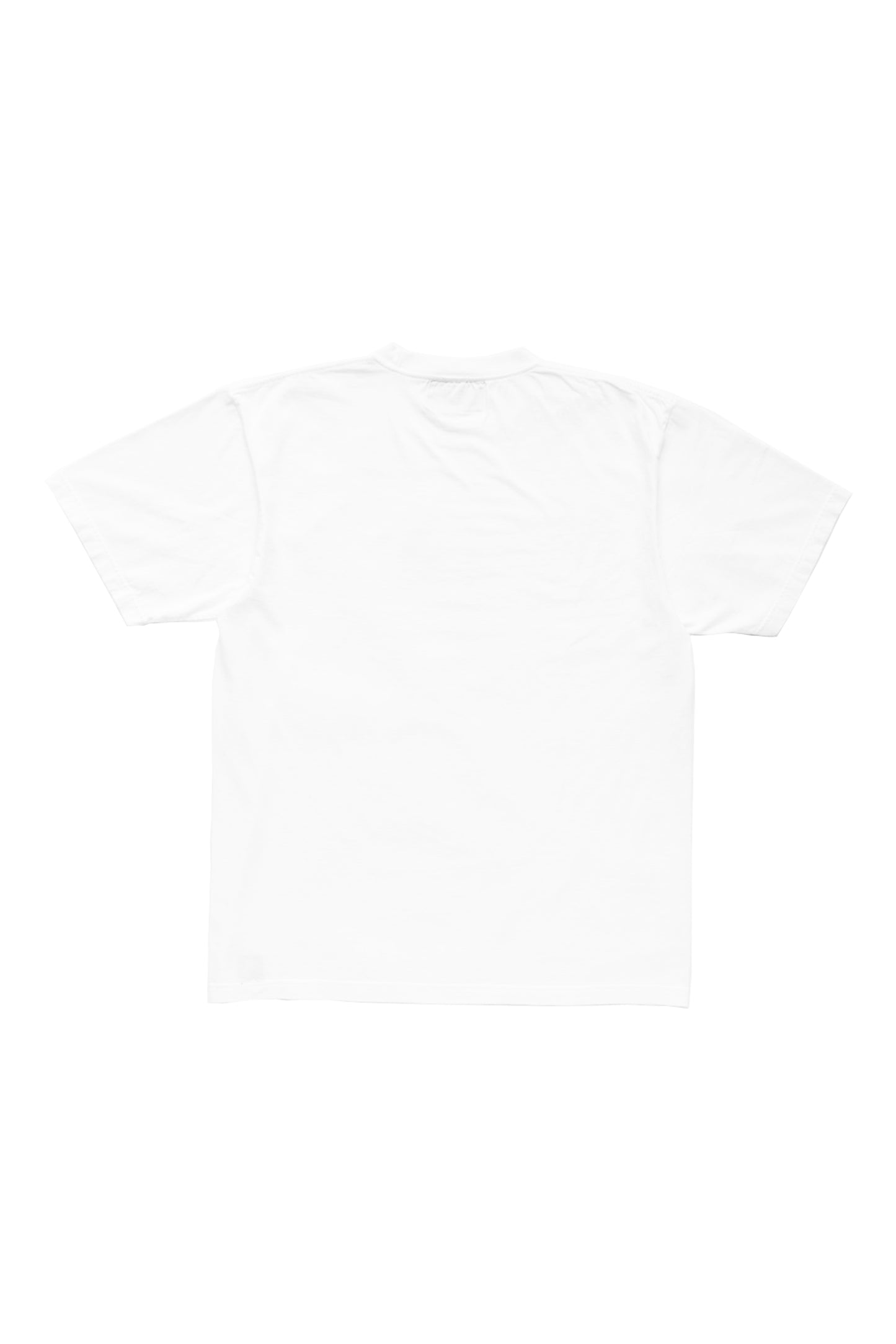 CTLS | Boxx Tee