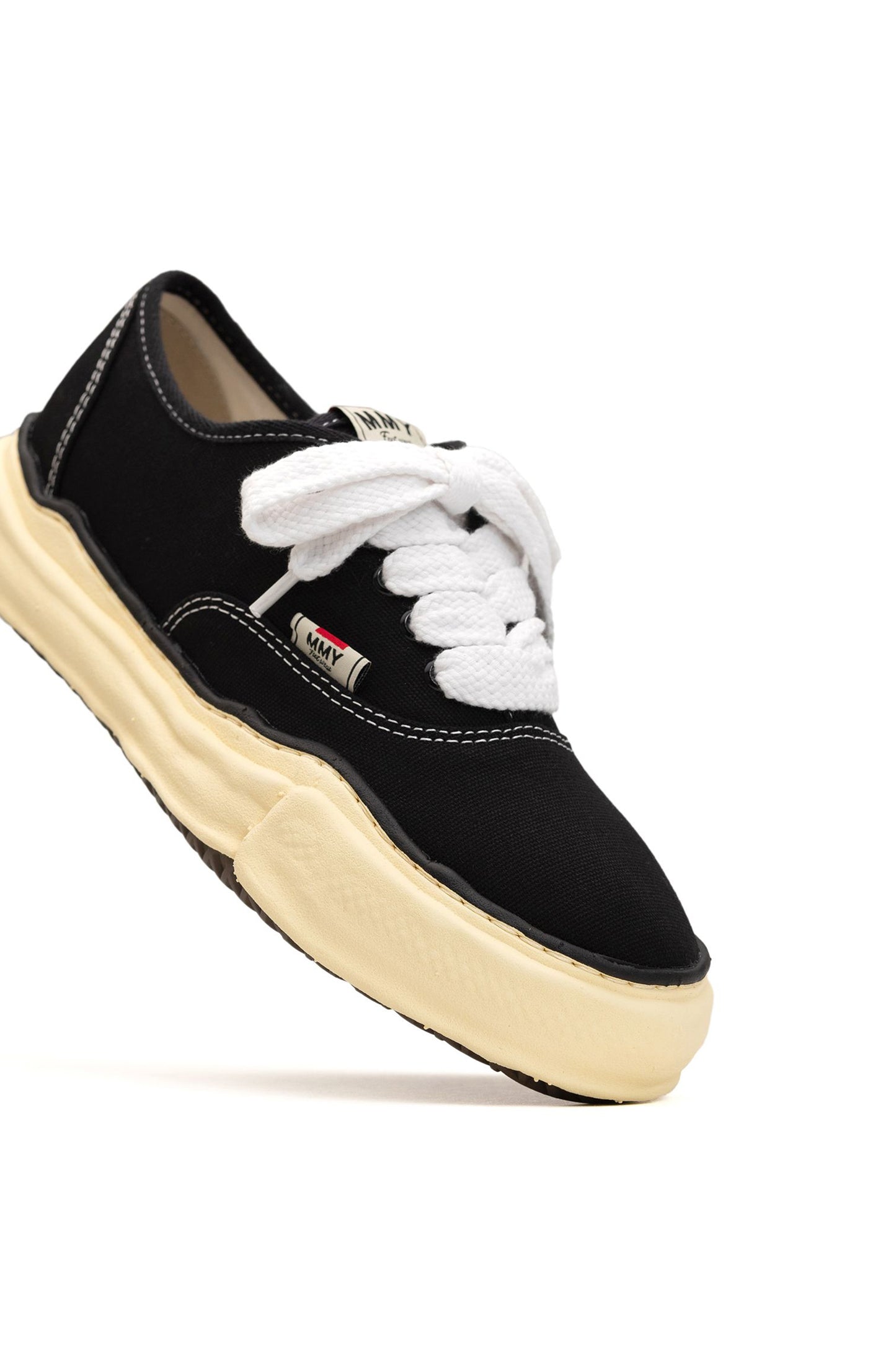 BAKER /canvas
