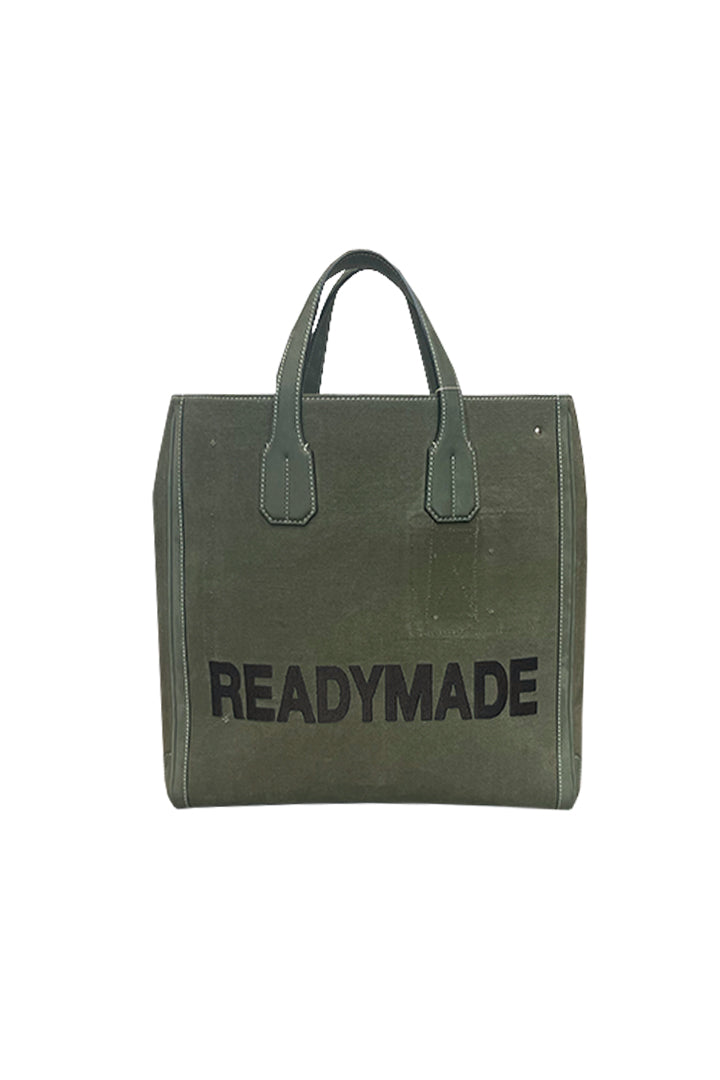 Peggy bag