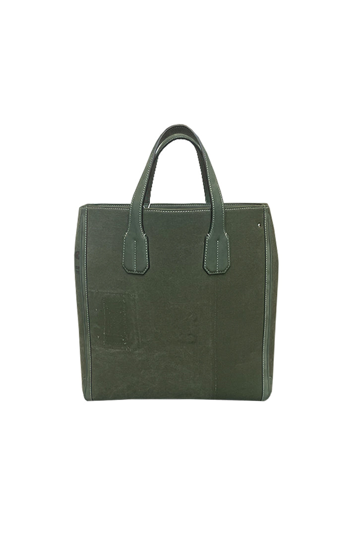 Peggy bag