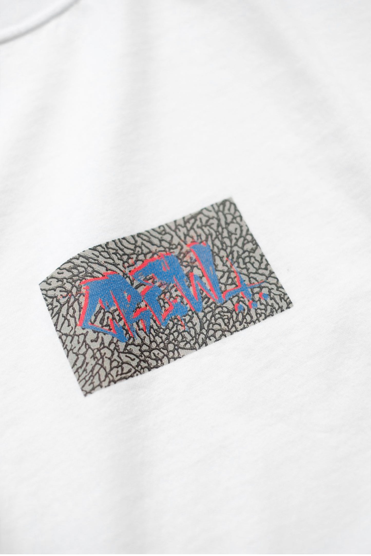 CTLS | Boxx Tee