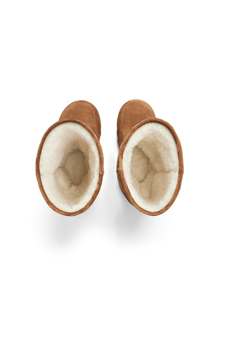 BALENCIAGA - バレンシアガ