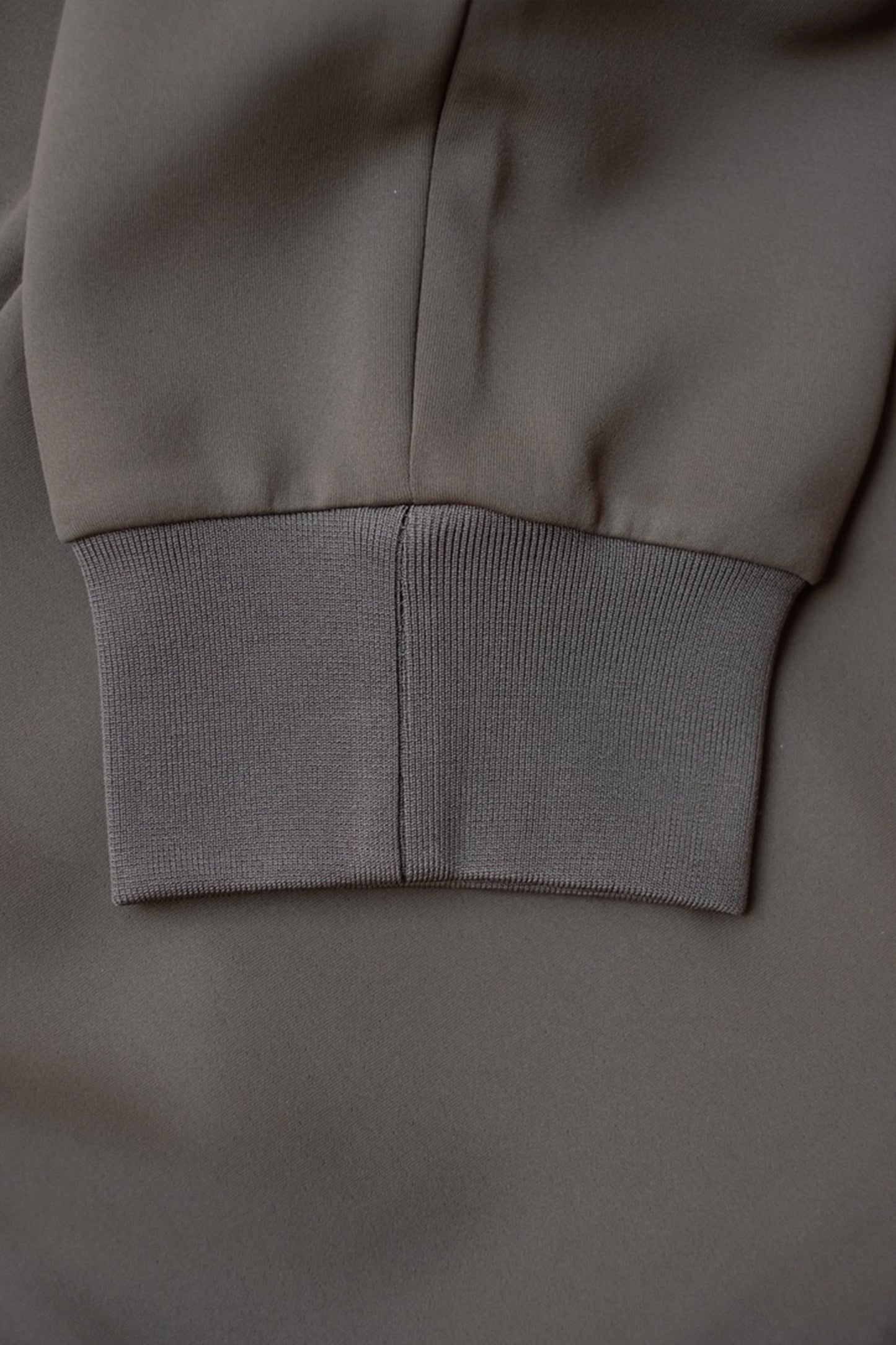 Mendrill × N . Hoolywood |TRACKPANTS