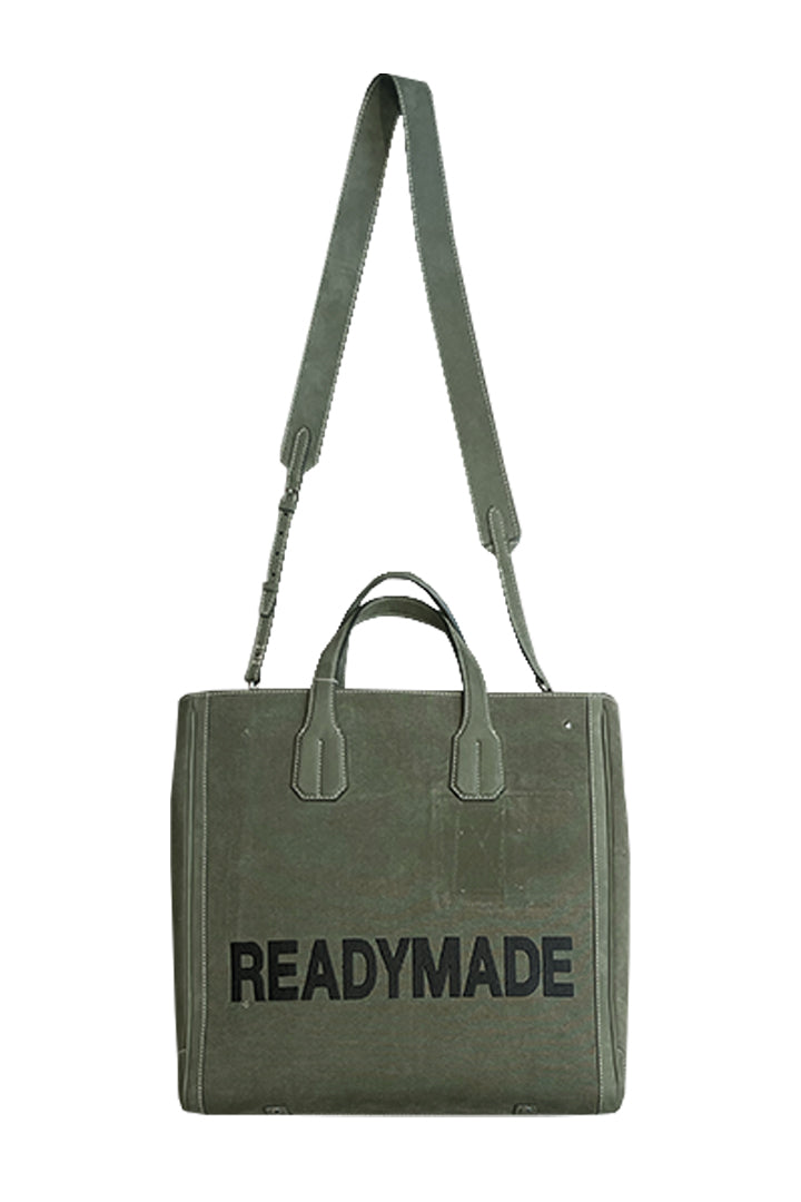 Peggy bag