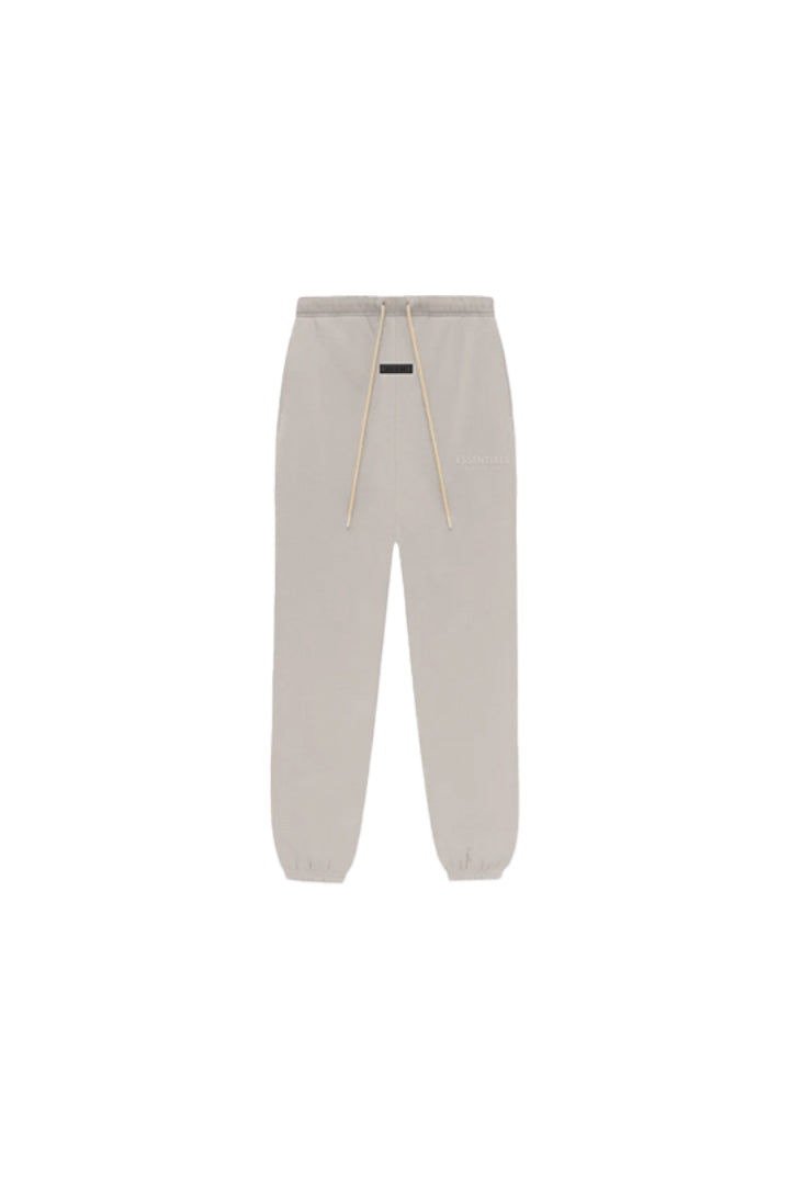 Essential Sweatpants