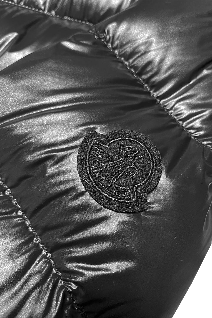 SHAMA JACKET