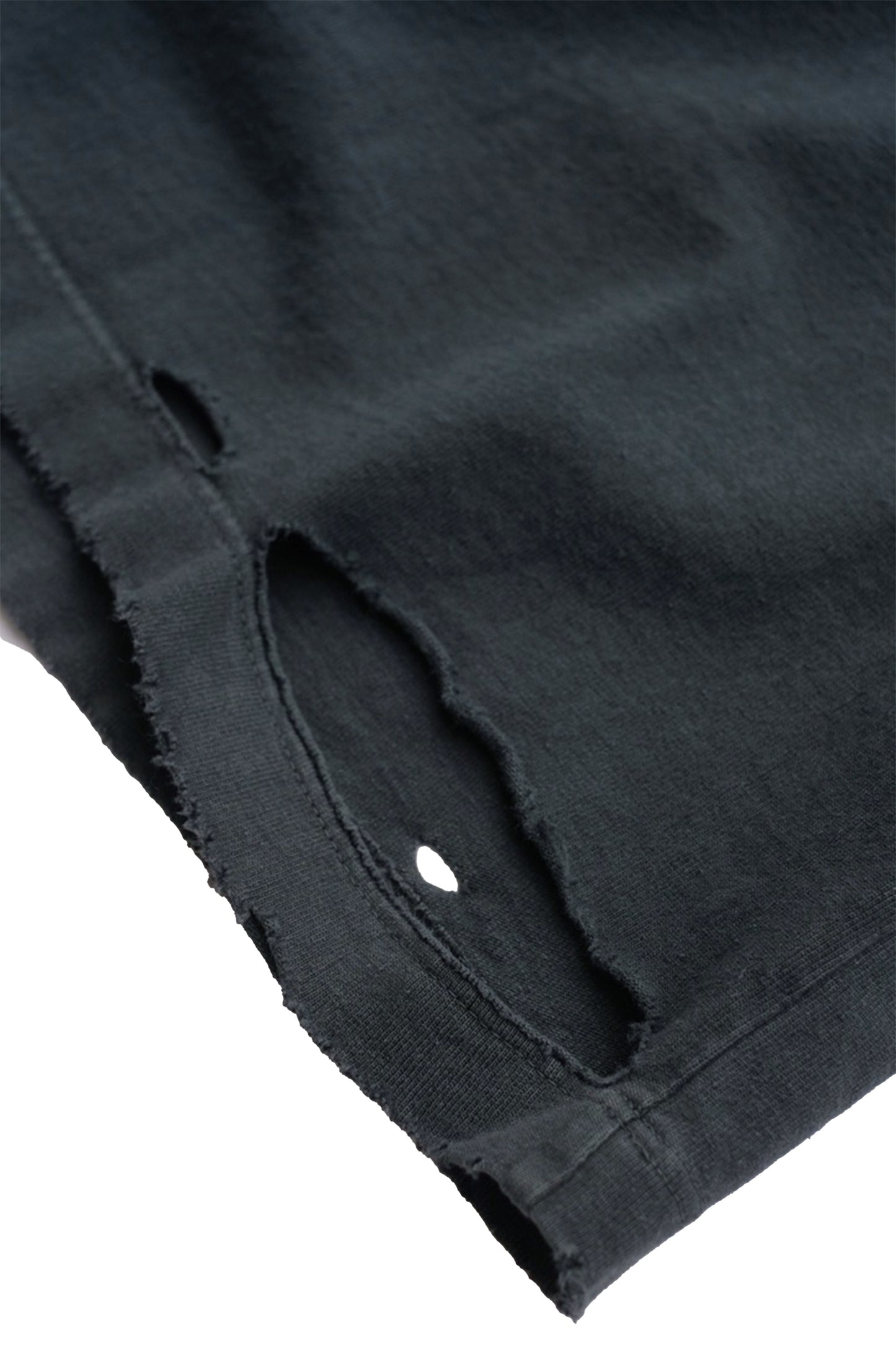 Satoshi Nakamoto - サトシナカモト