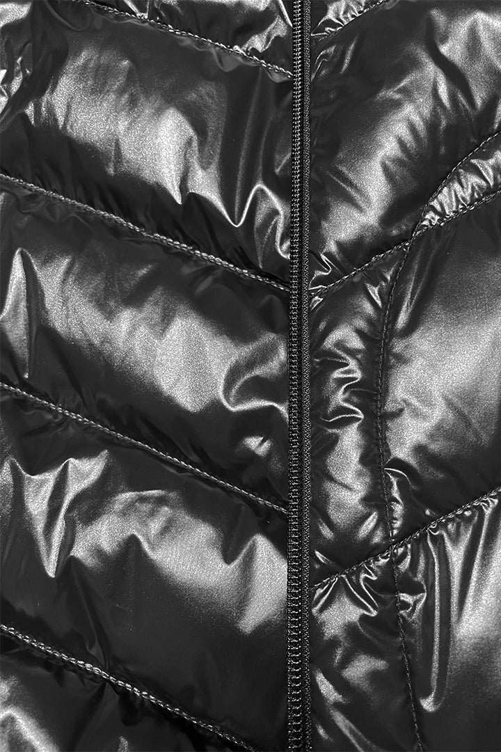 SHAMA JACKET