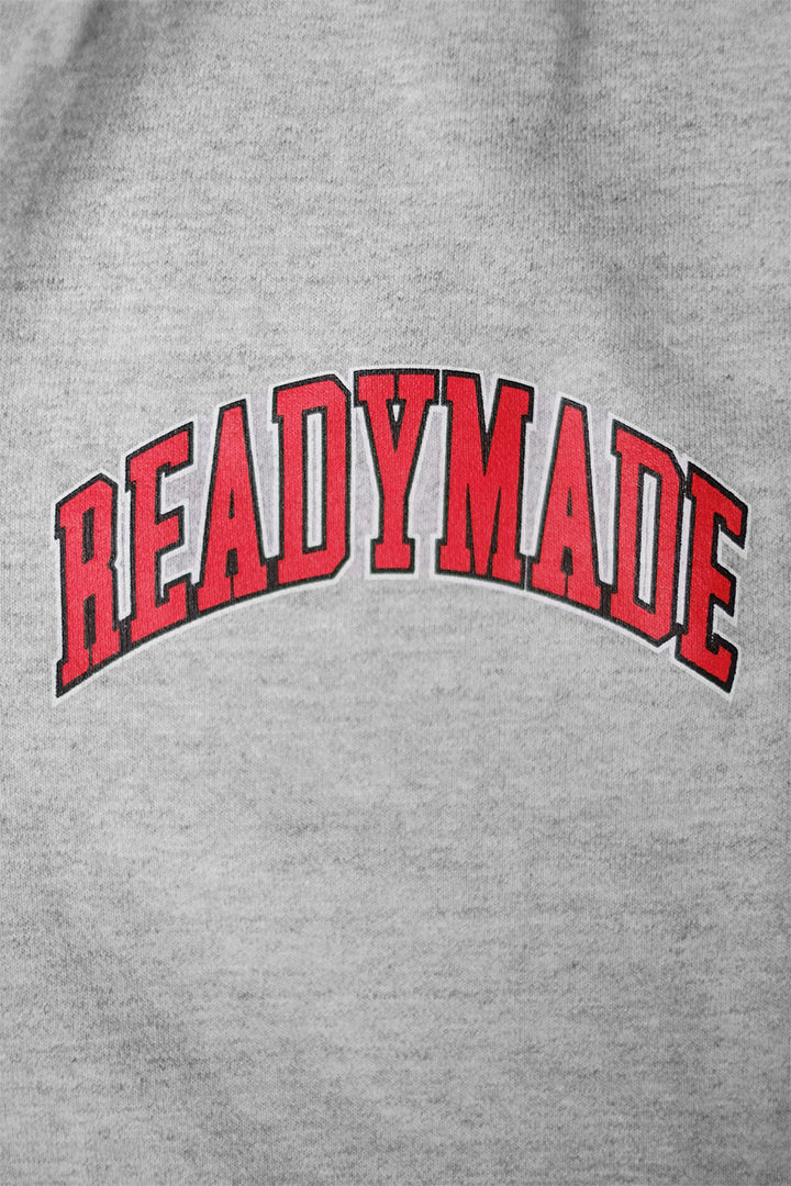READYMADE - レディメイド