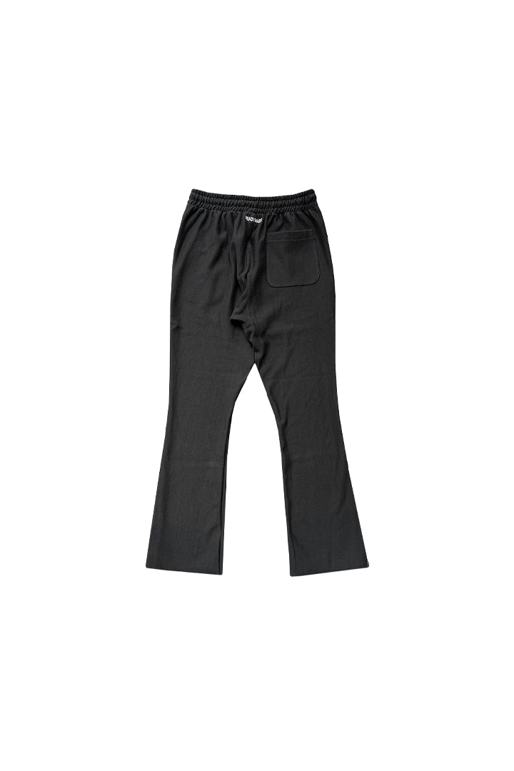 FLARE SWTPNT SMILE/BLACK