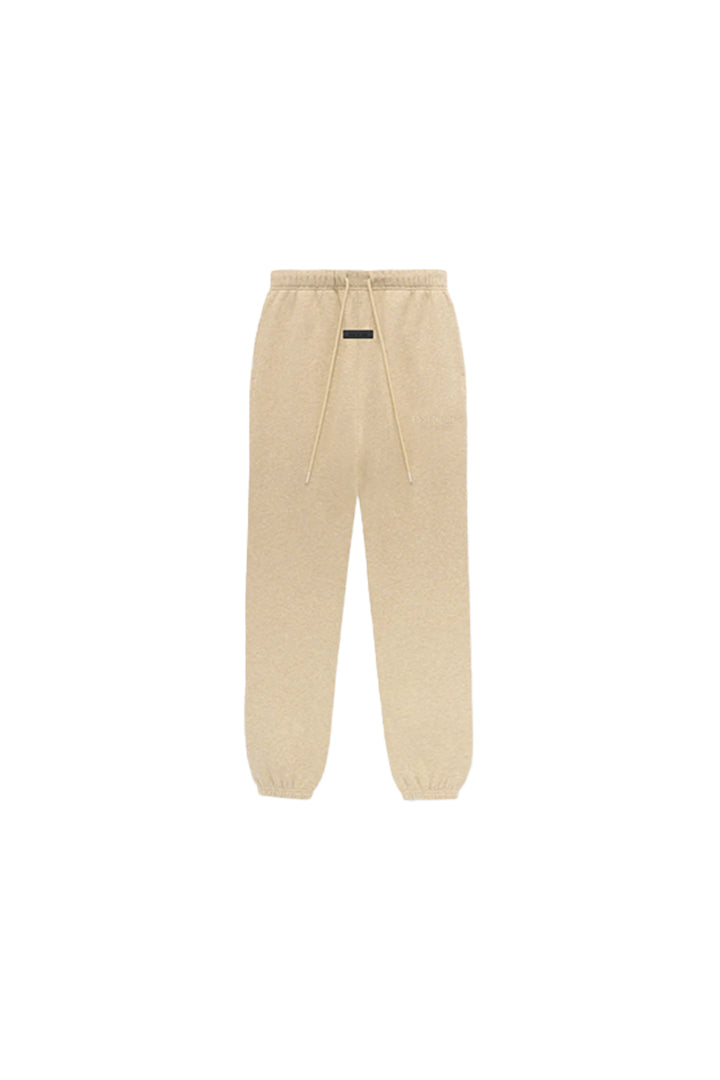 Essential Sweatpants