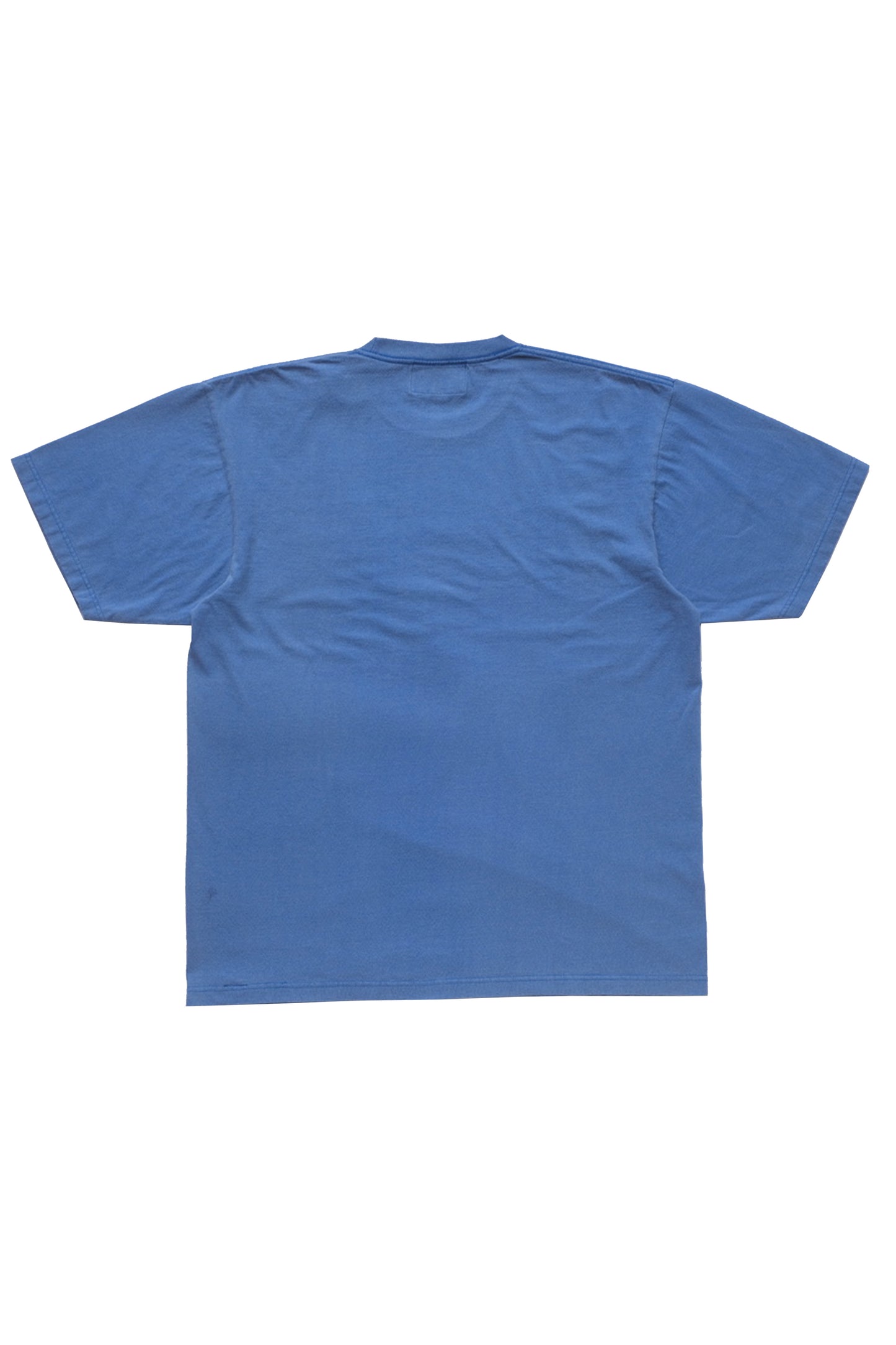 CTLS | Boxx Tee