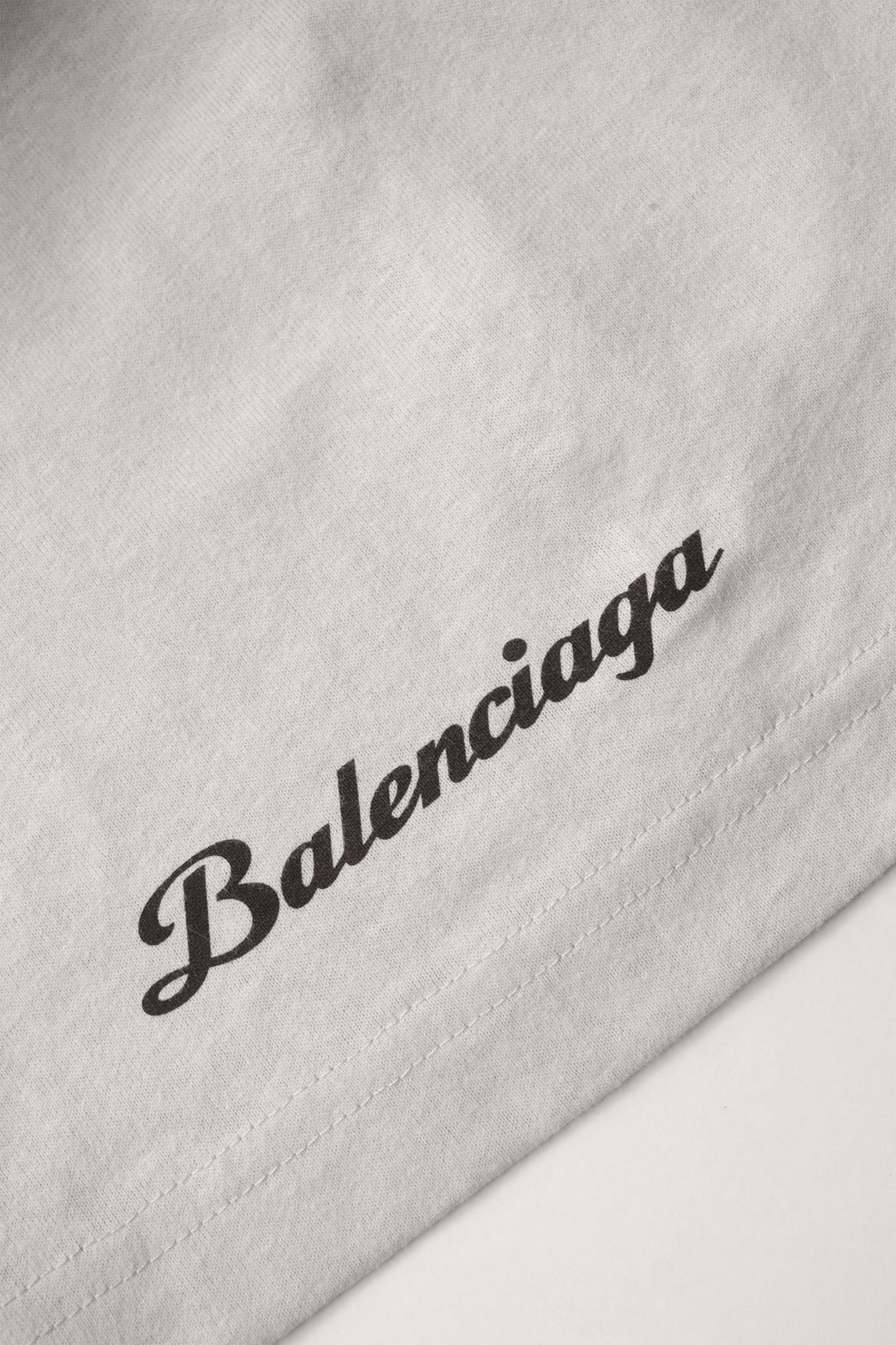 Boxy T-Shirt | AUTOMOBILI LAMBORGHINI