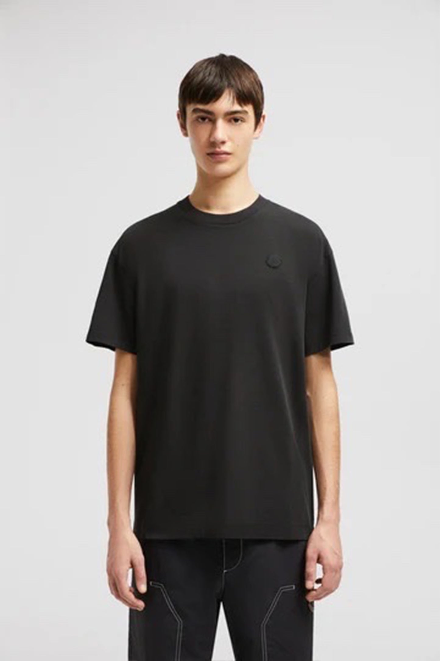 SS T-SHIRT