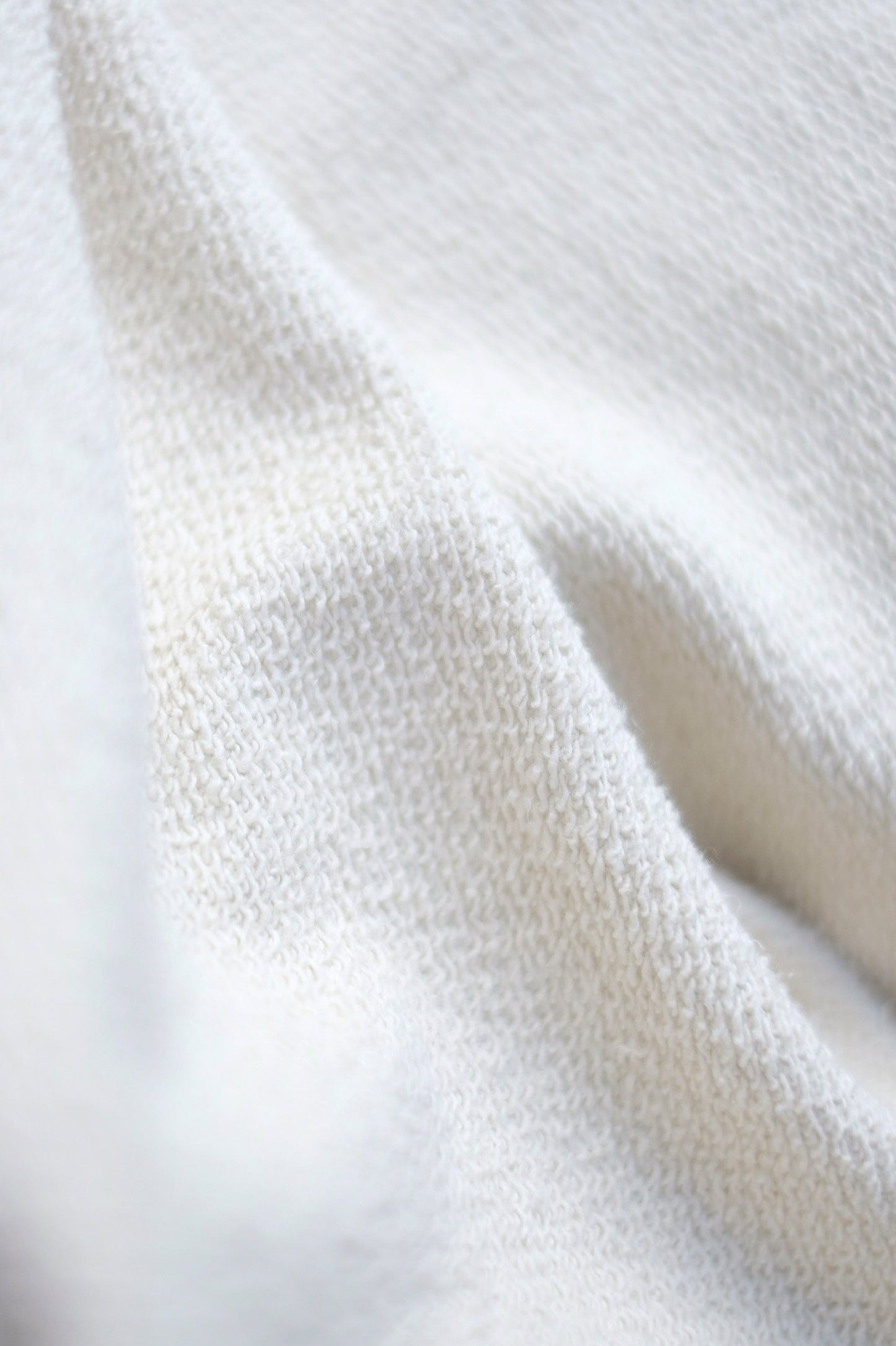 SEASONAL LOGO HOODY