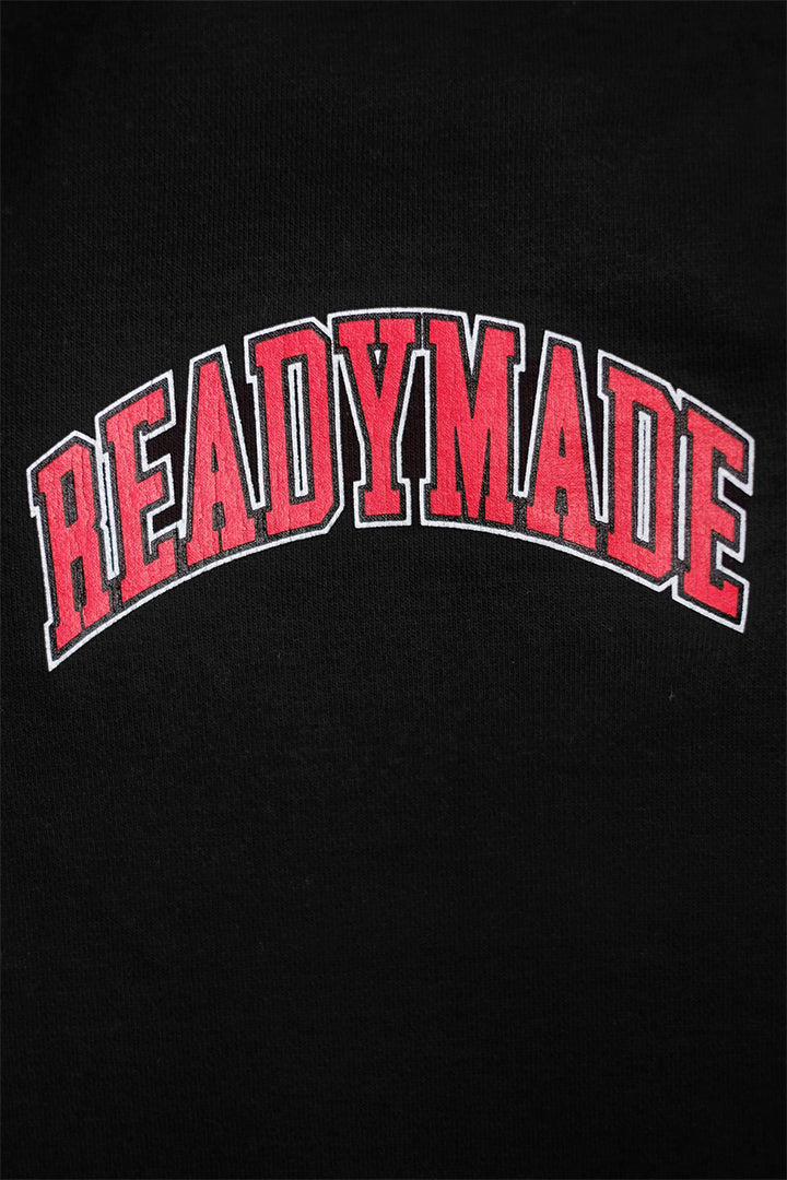 READYMADE - レディメイド