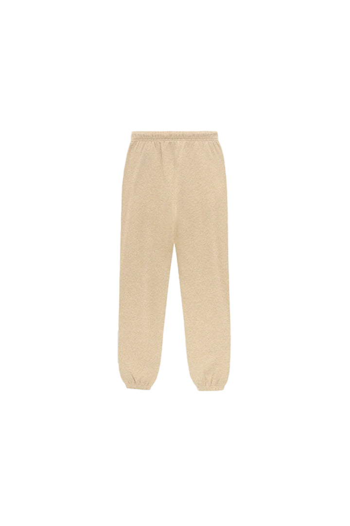 Essential Sweatpants