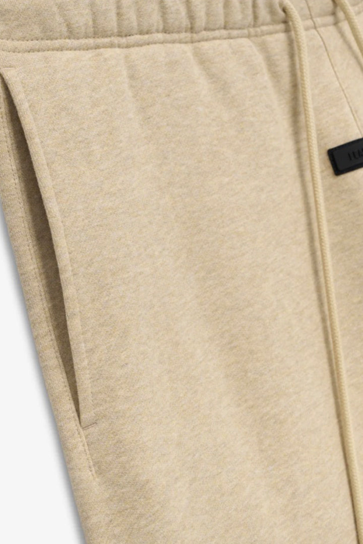 Essential Sweatpants