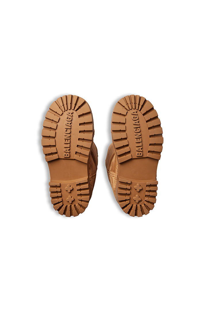 BALENCIAGA - バレンシアガ