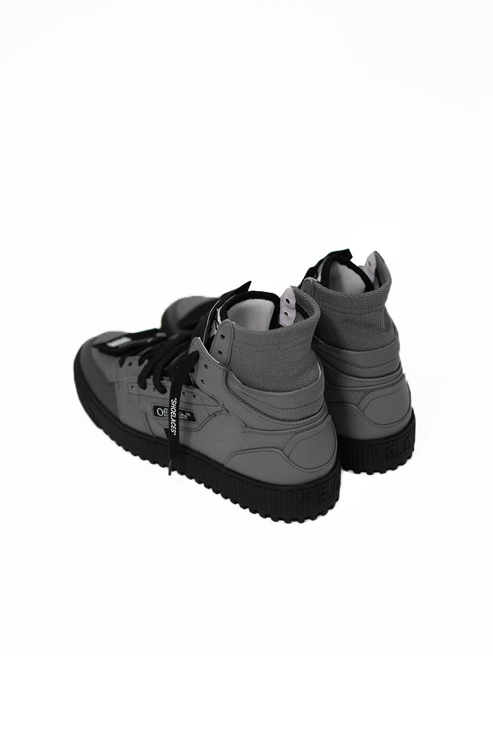 3.0 OFF COURT CALF LEATHER