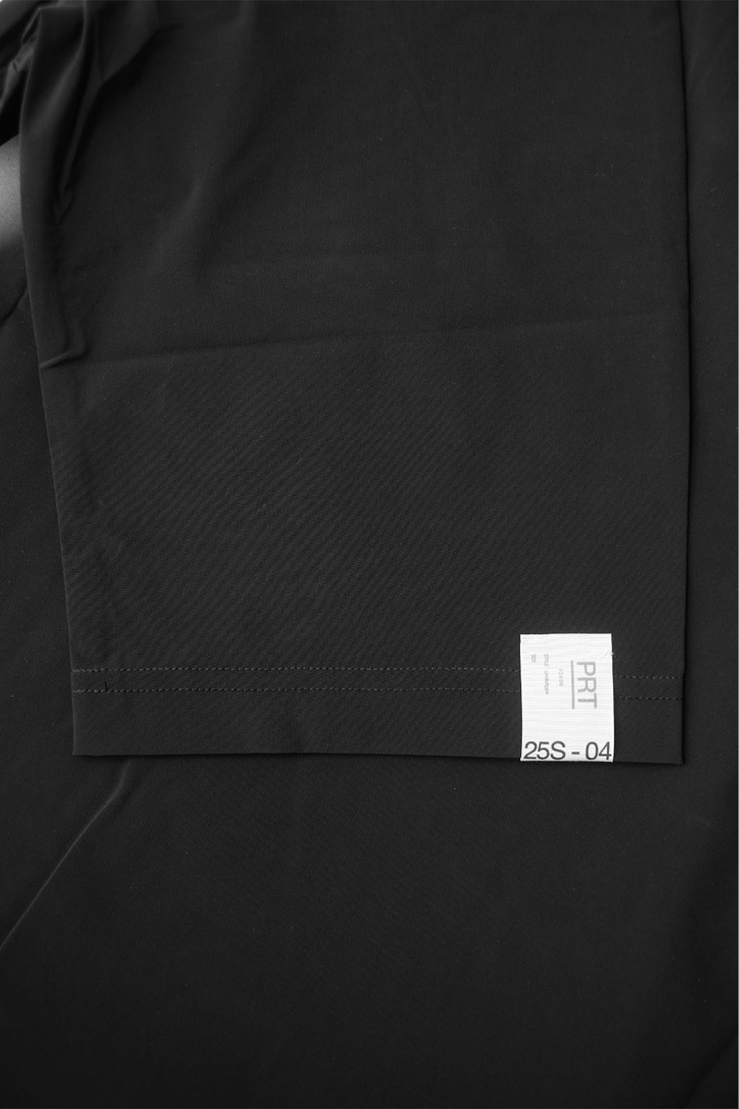 Mendrill × N . Hoolywood |POLO SHIRT