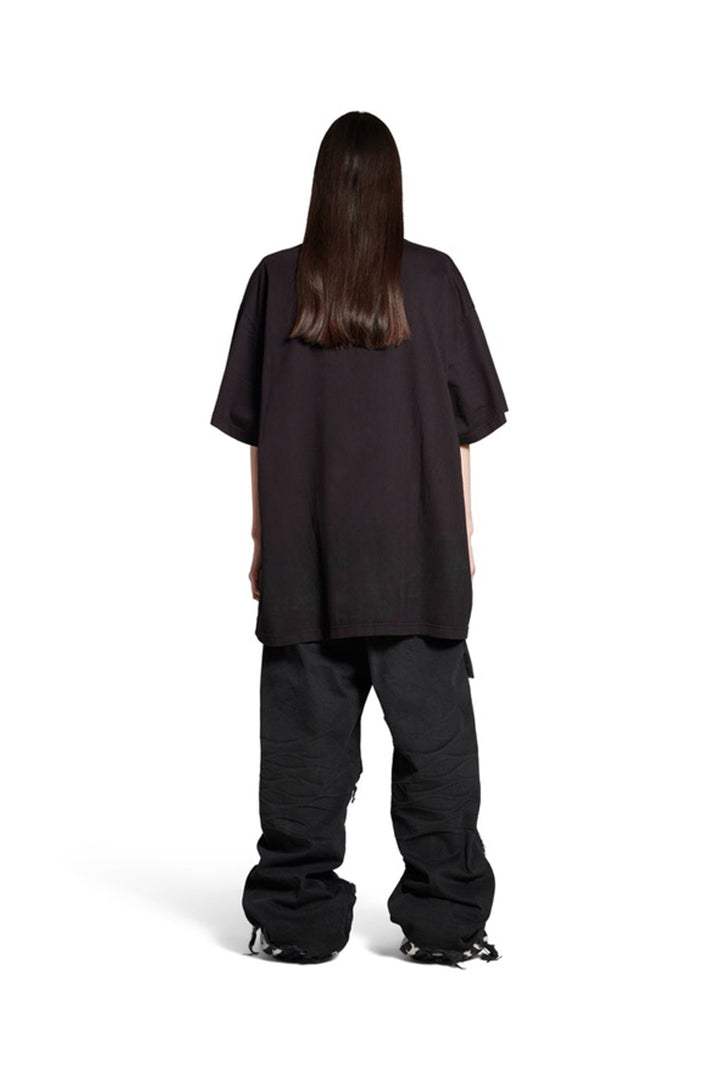 BALENCIAGA - バレンシアガ