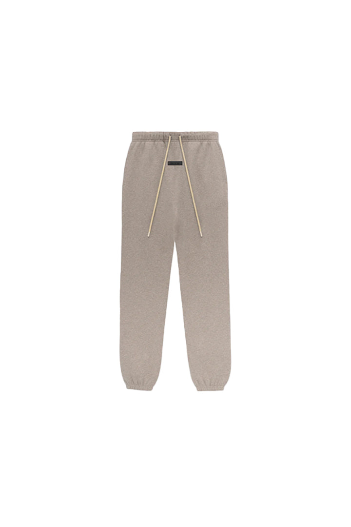 Essential Sweatpants