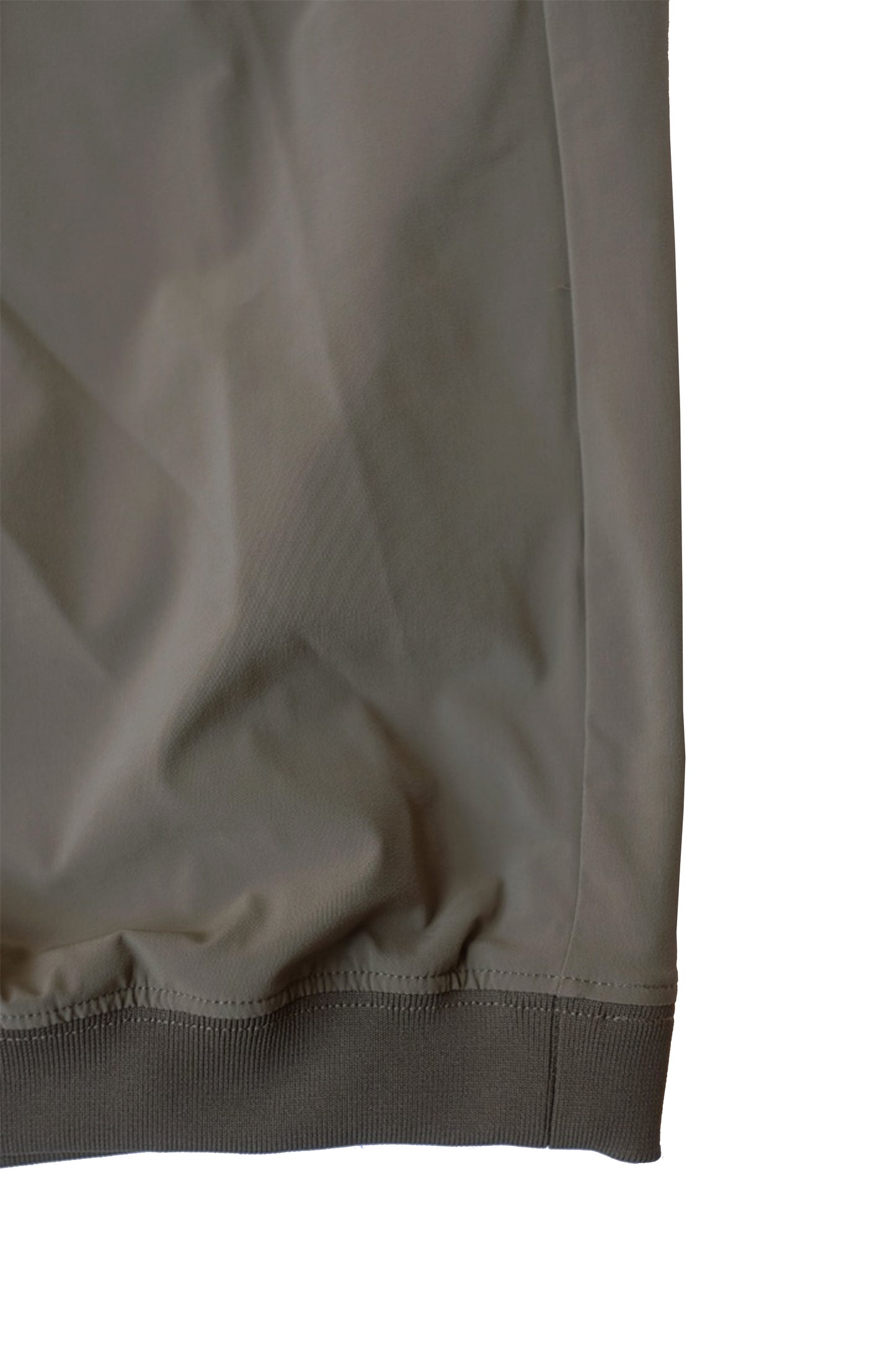 Mendrill × N . Hoolywood |POLO SHIRT