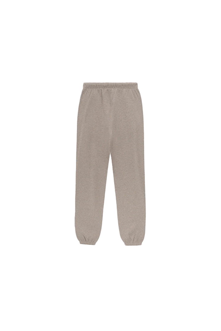Essential Sweatpants