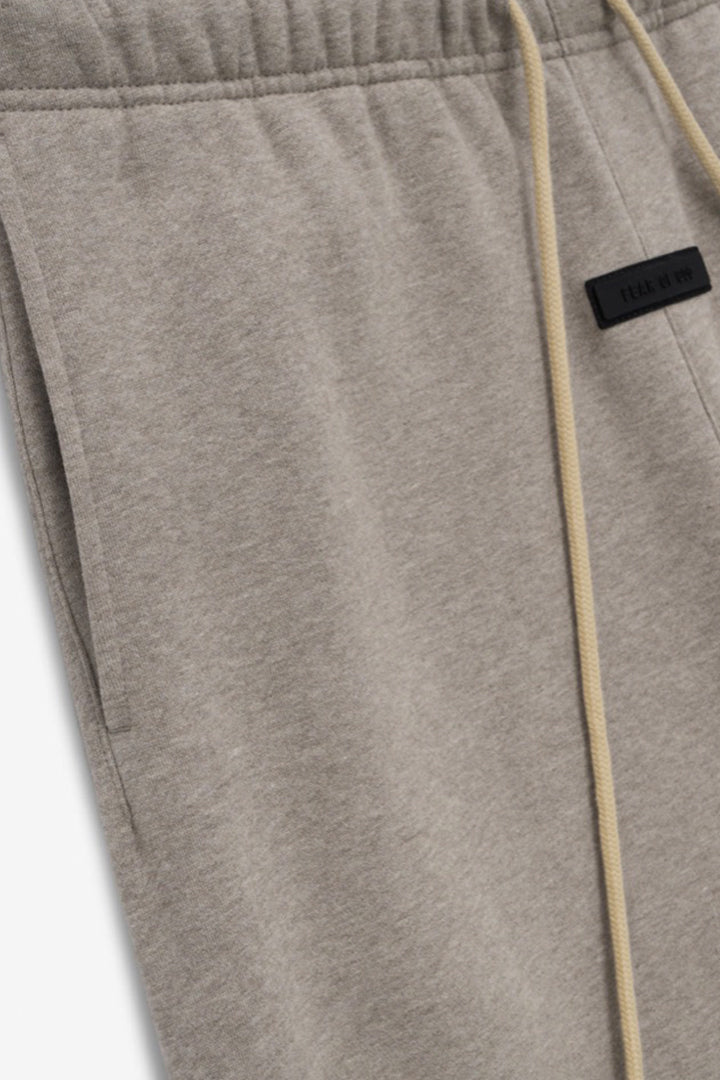 Essential Sweatpants