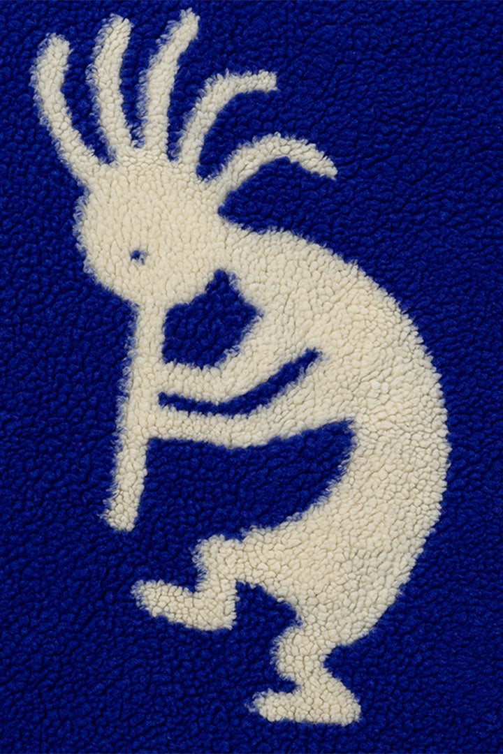 LQQK KOKOPELLIFLEECE