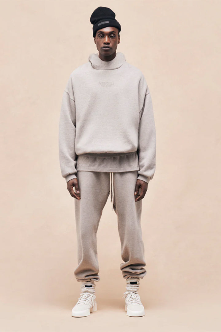 Essential Sweatpants