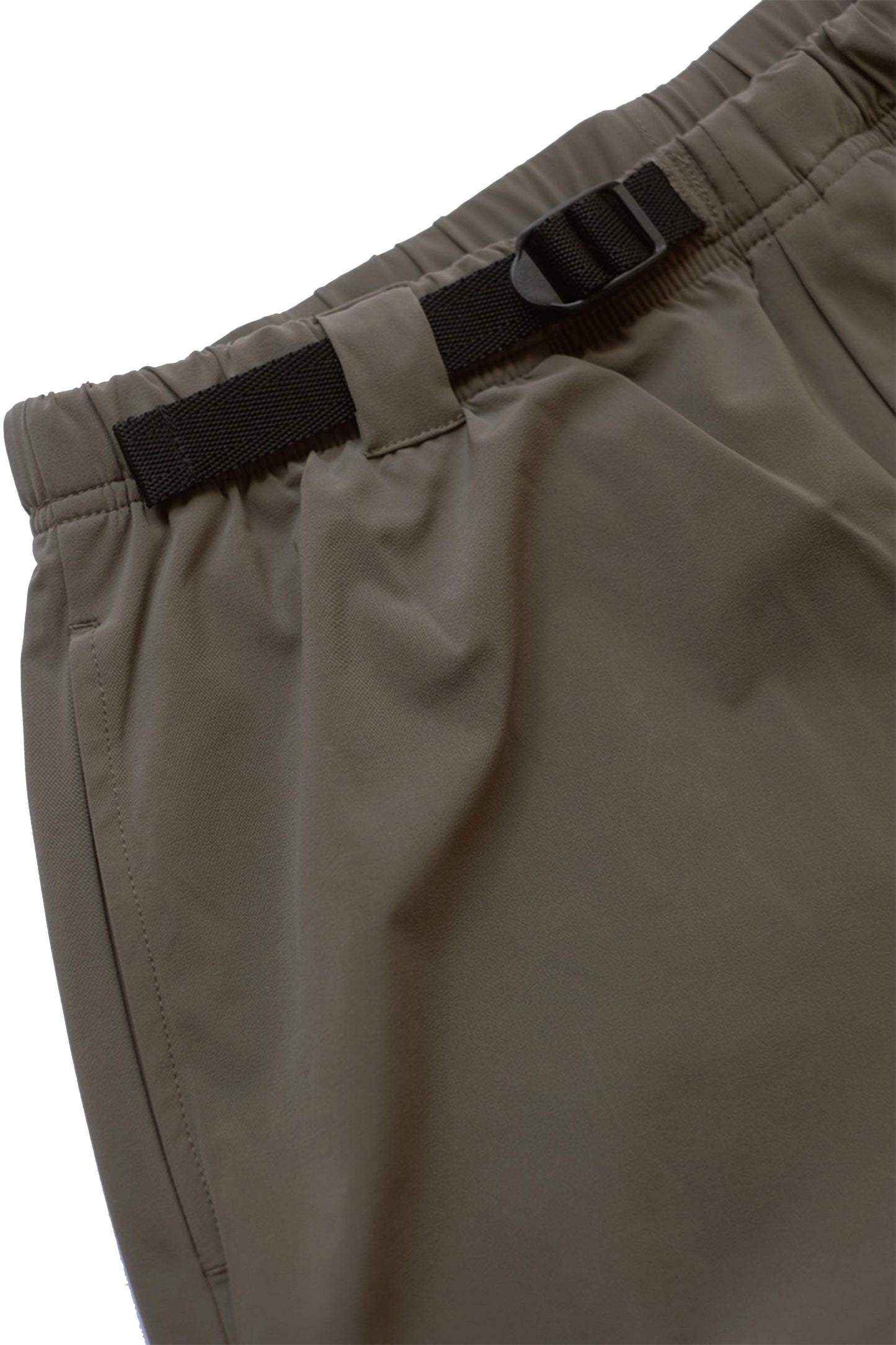 Mendrill × N . Hoolywood |SHORTS