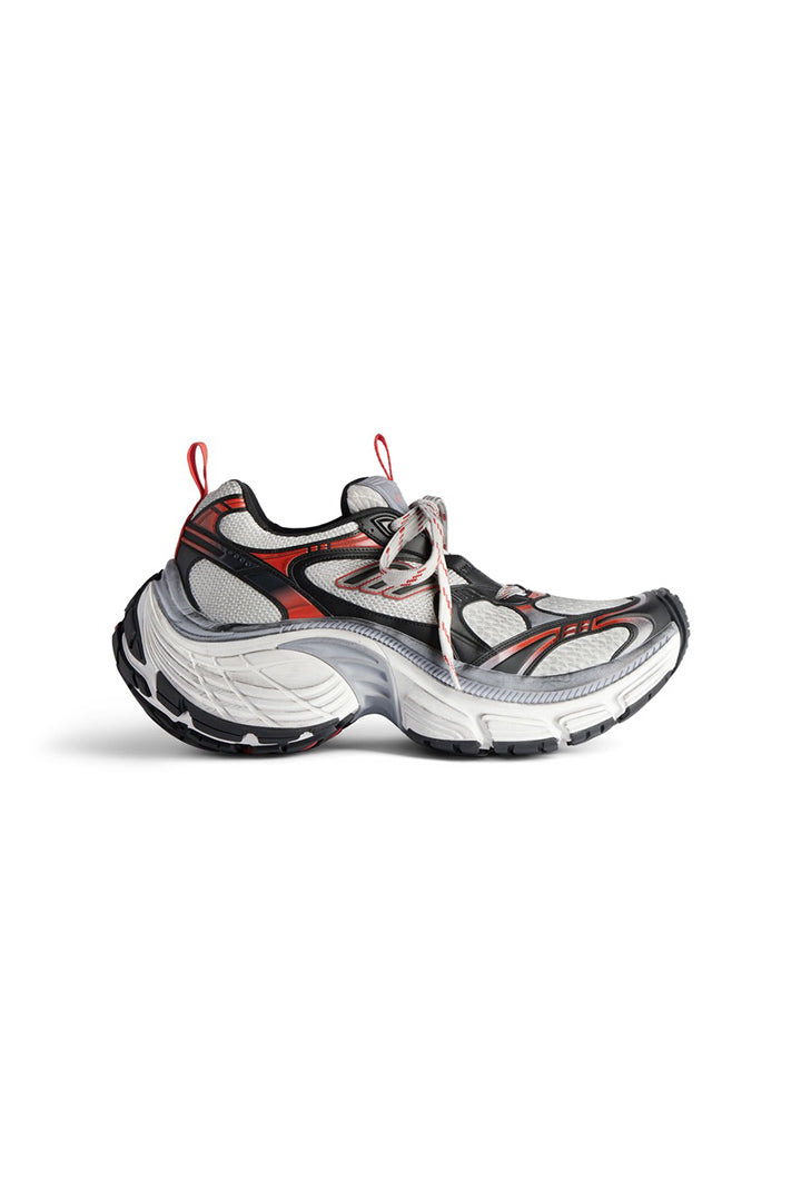 BALENCIAGA - バレンシアガ