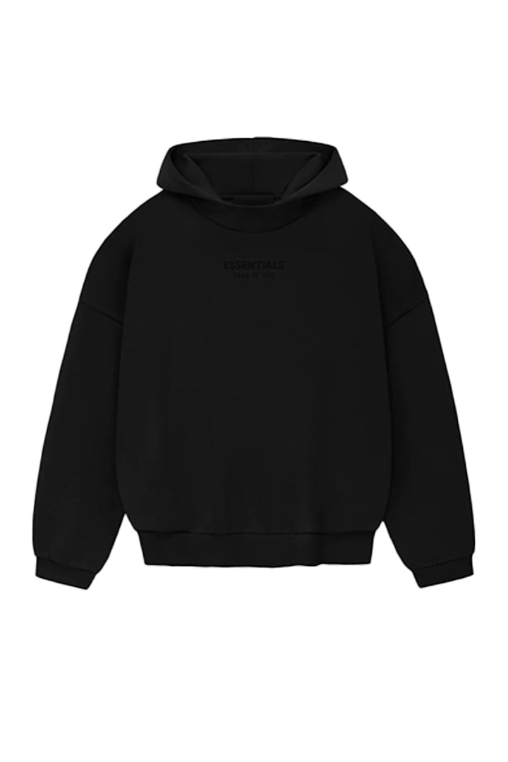 Essential Hoodie