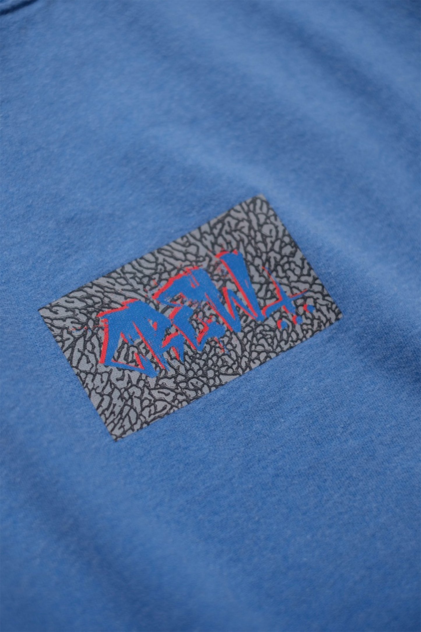 CTLS | Boxx Tee