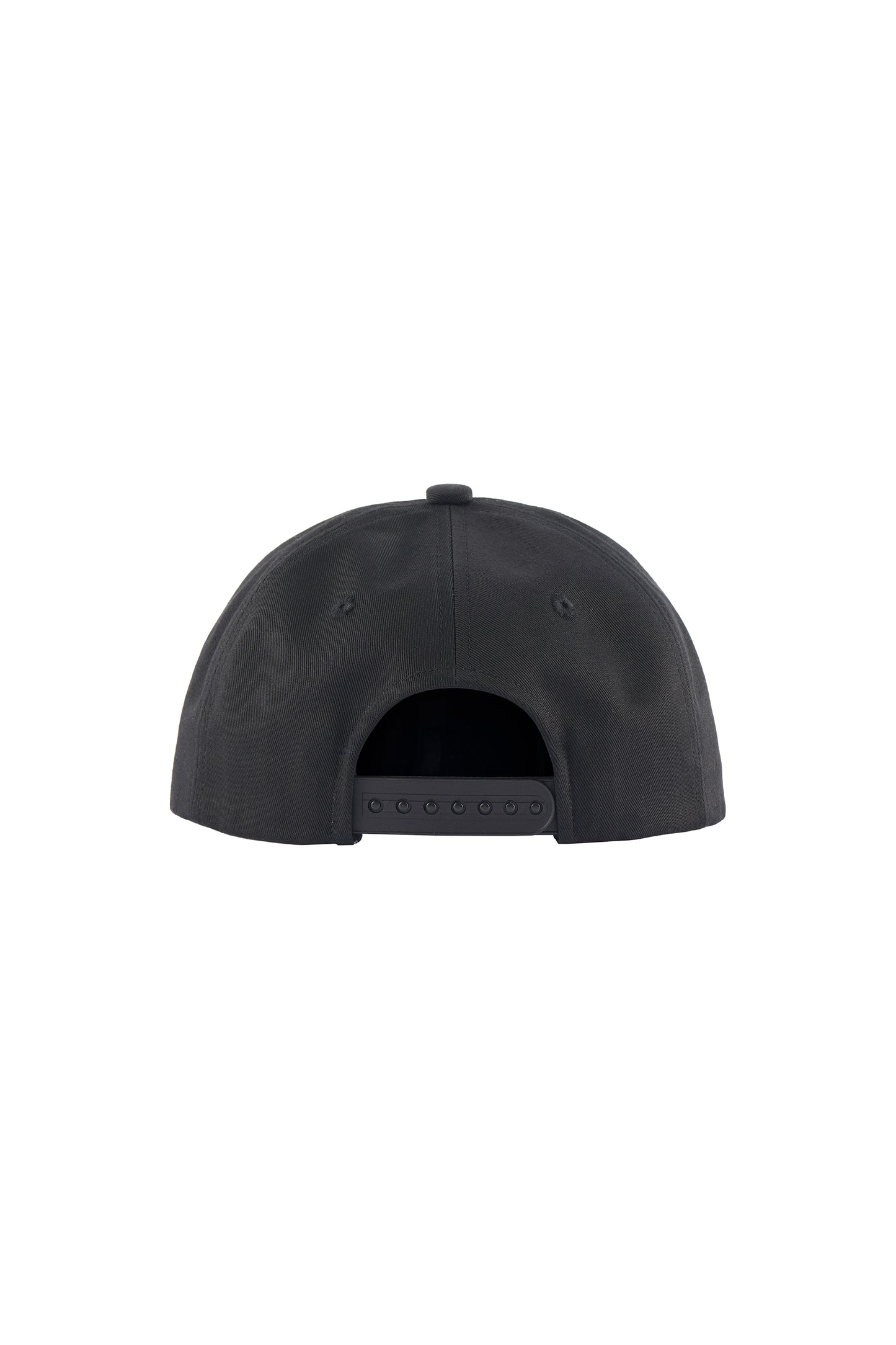 CAP/SAINT/BLACK