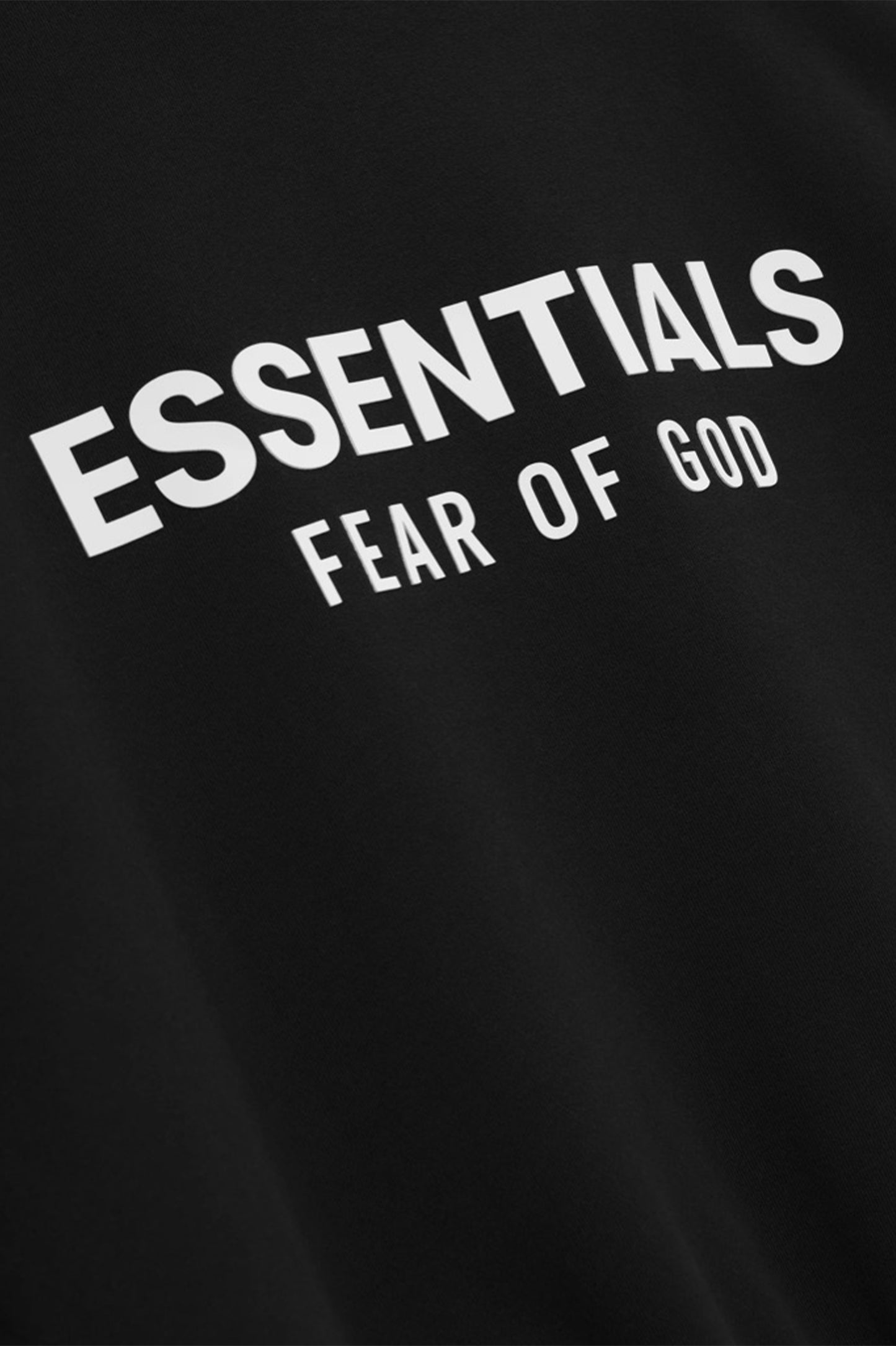 CLASSIC FIT FLEECE HOODIE