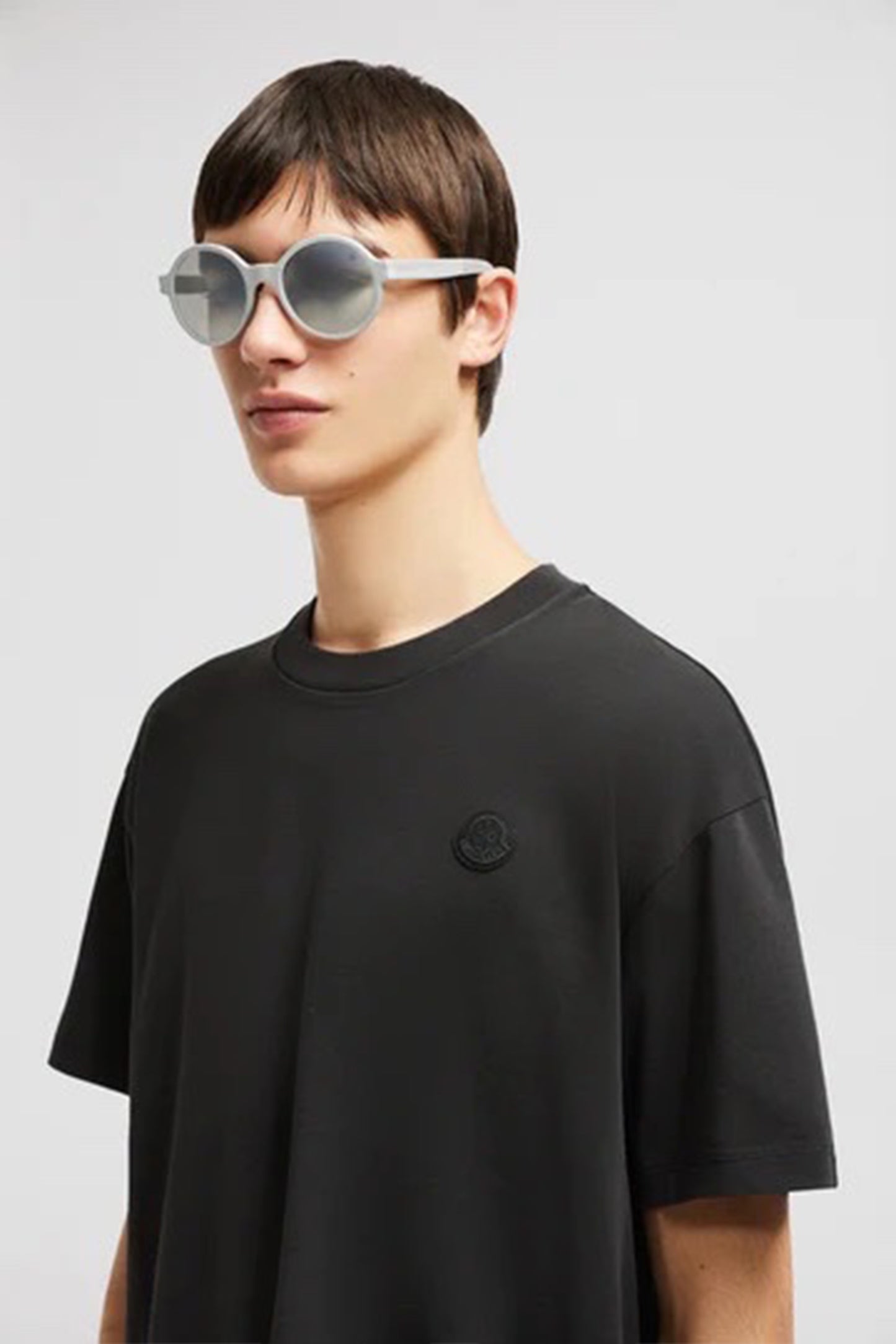 SS T-SHIRT