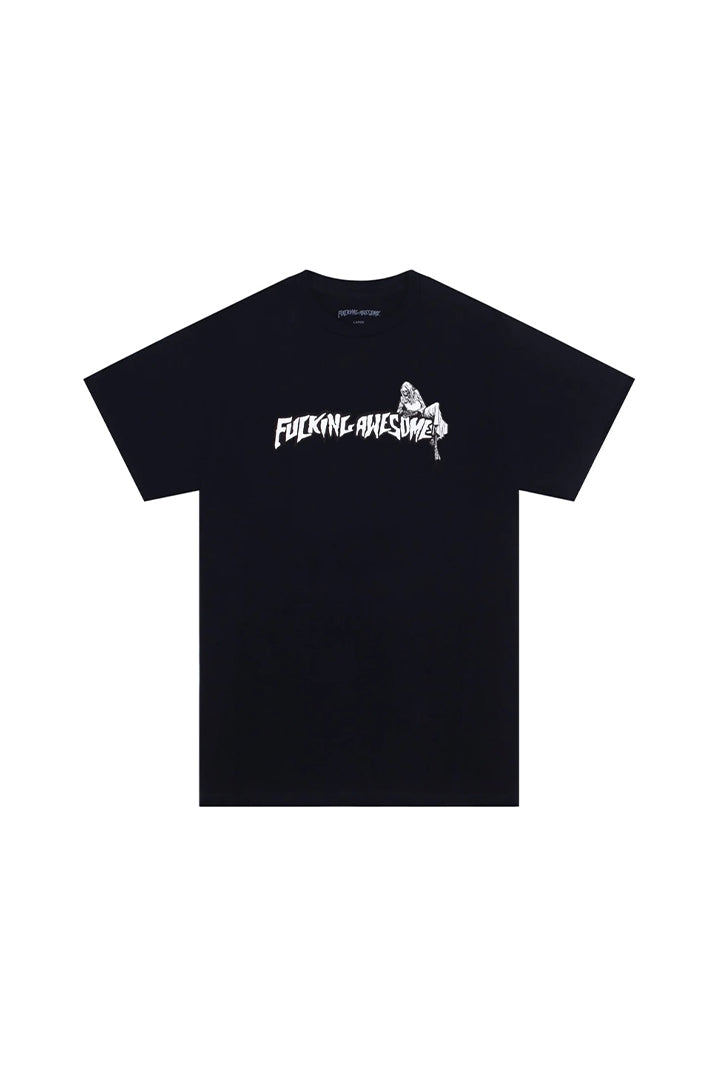 Muerte Tee