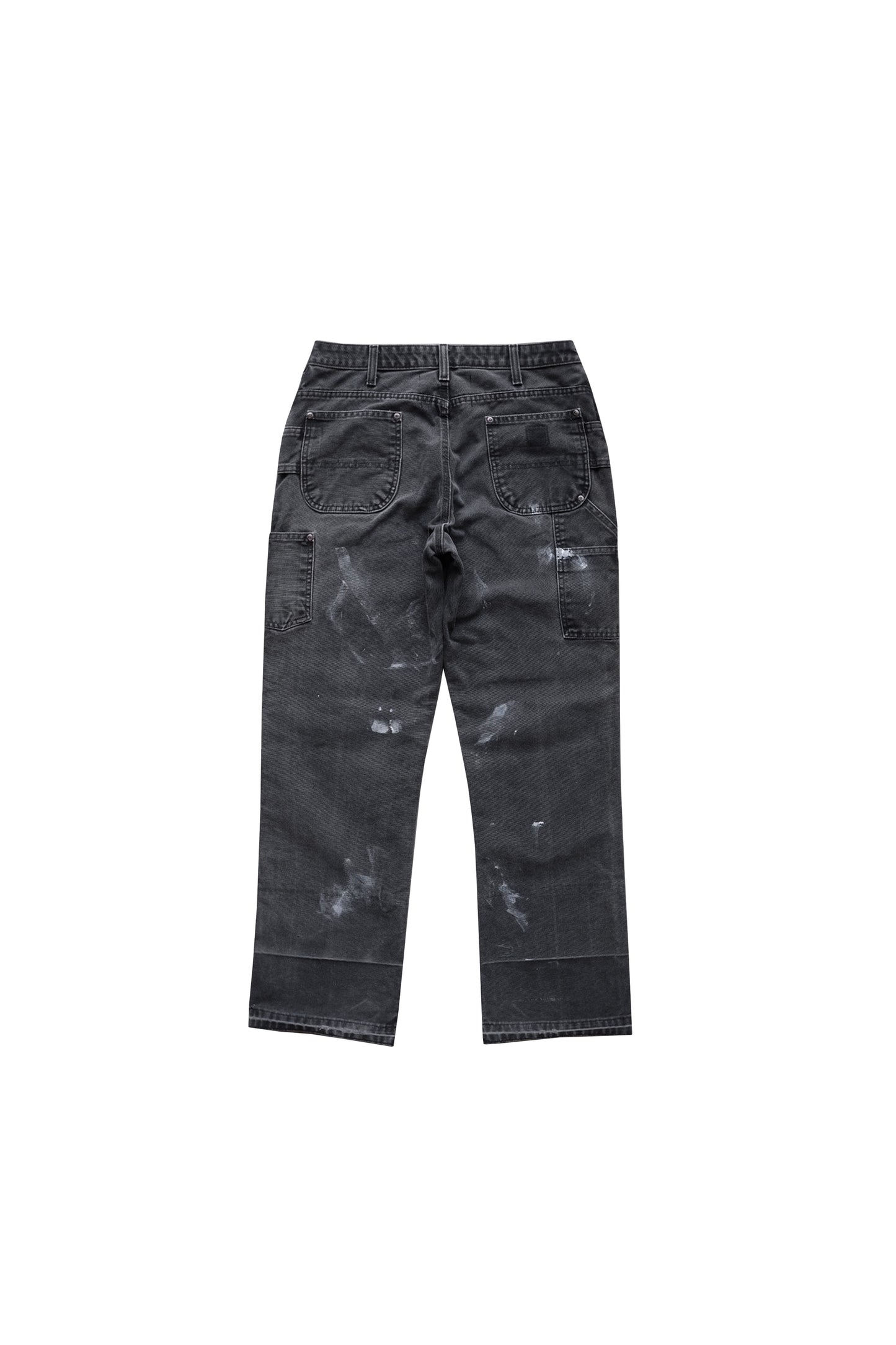 INNOCENCE Denim Pants